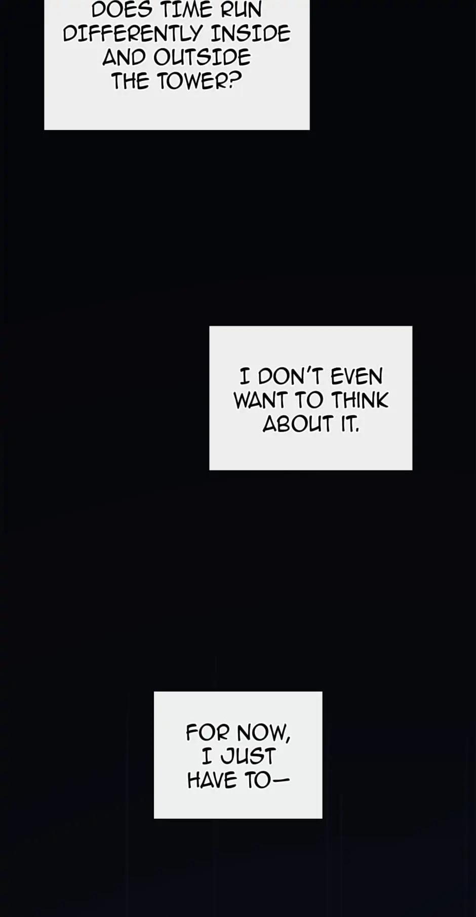 The Return of the Disaster-Class Hero Chapter 1