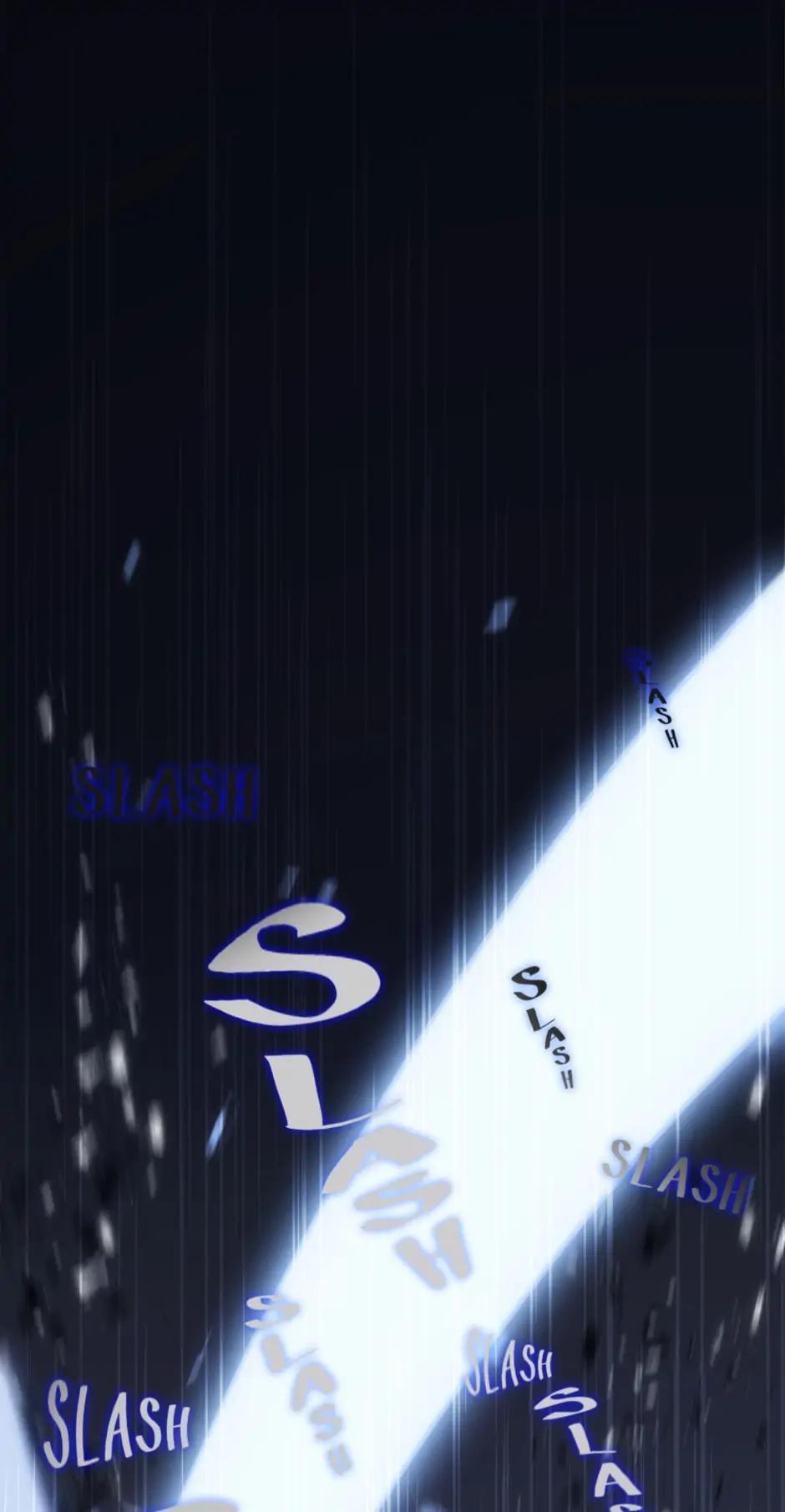 The Return of the Disaster-Class Hero Chapter 1