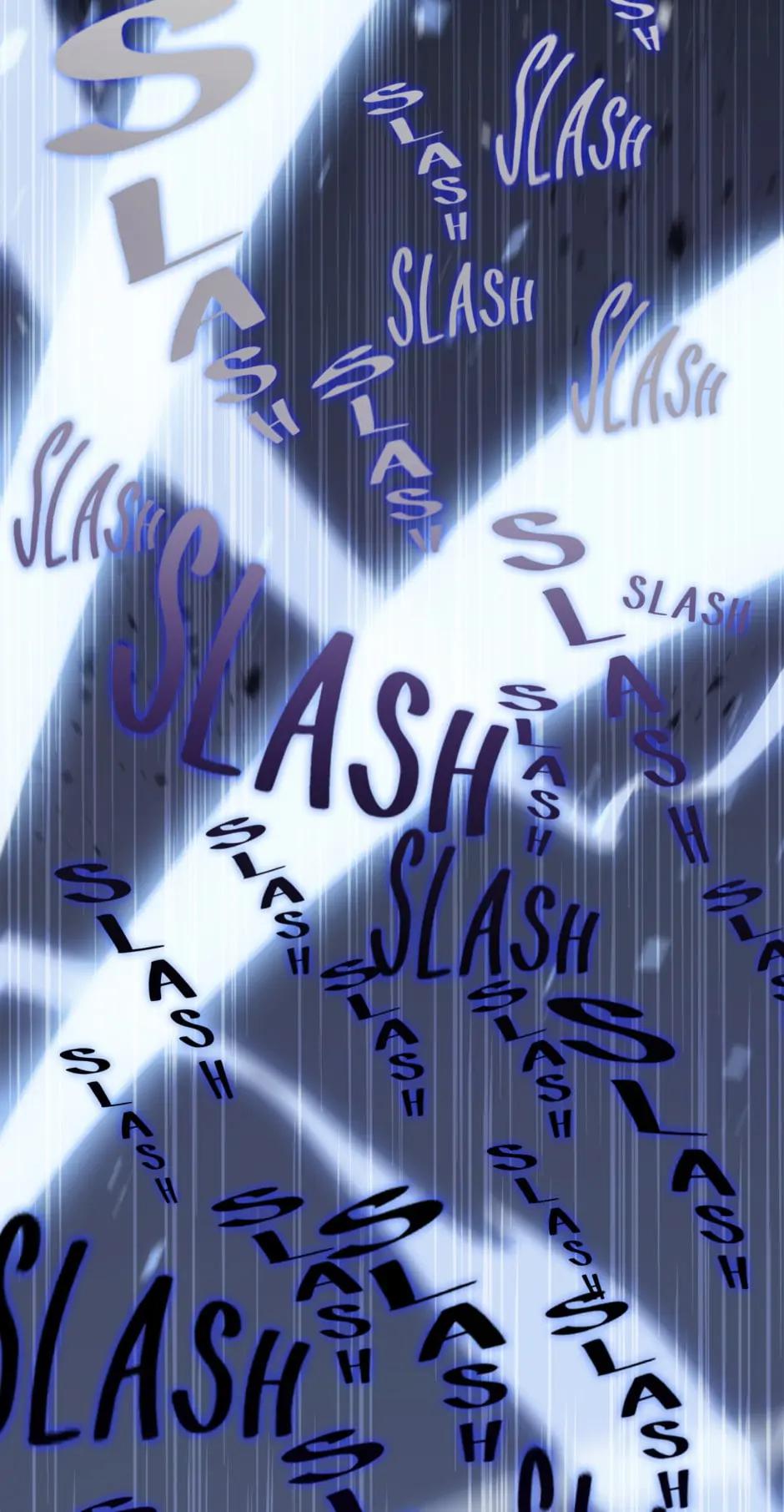 The Return of the Disaster-Class Hero Chapter 1