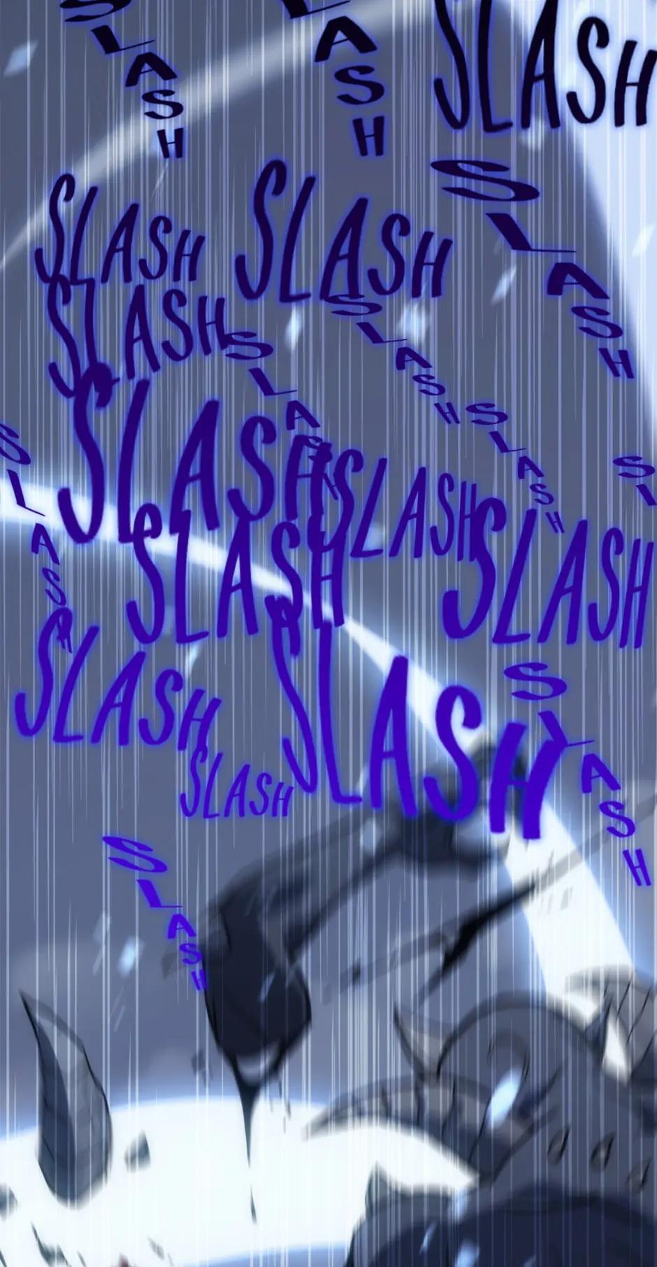 The Return of the Disaster-Class Hero Chapter 1