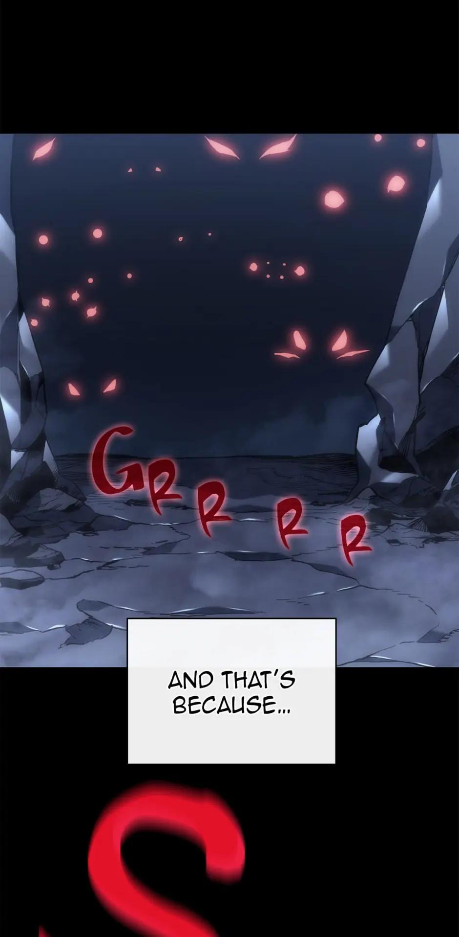 The Return of the Disaster-Class Hero Chapter 1