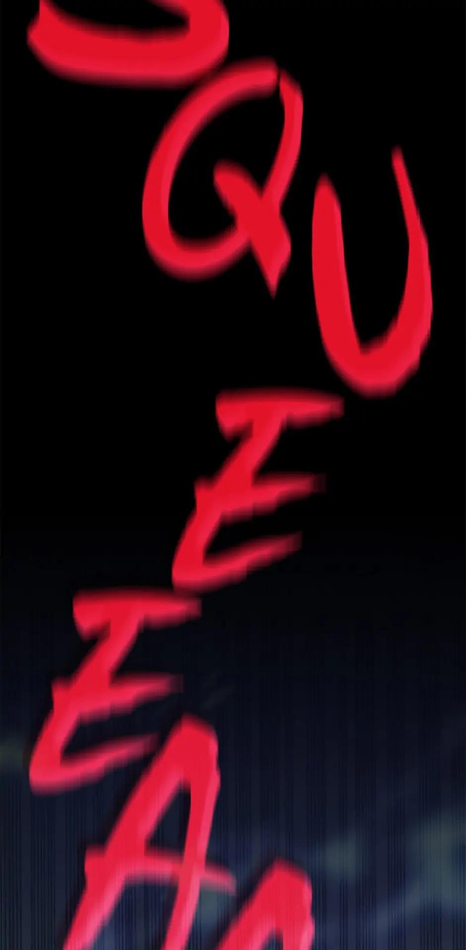 The Return of the Disaster-Class Hero Chapter 1