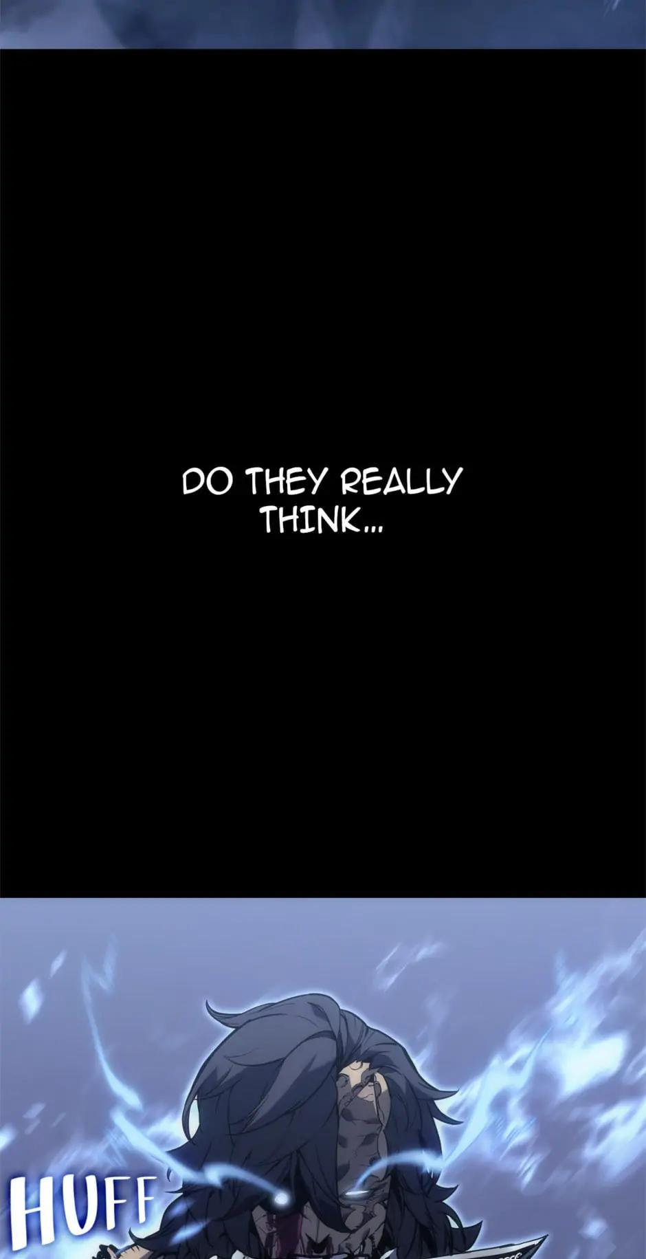 The Return of the Disaster-Class Hero Chapter 1