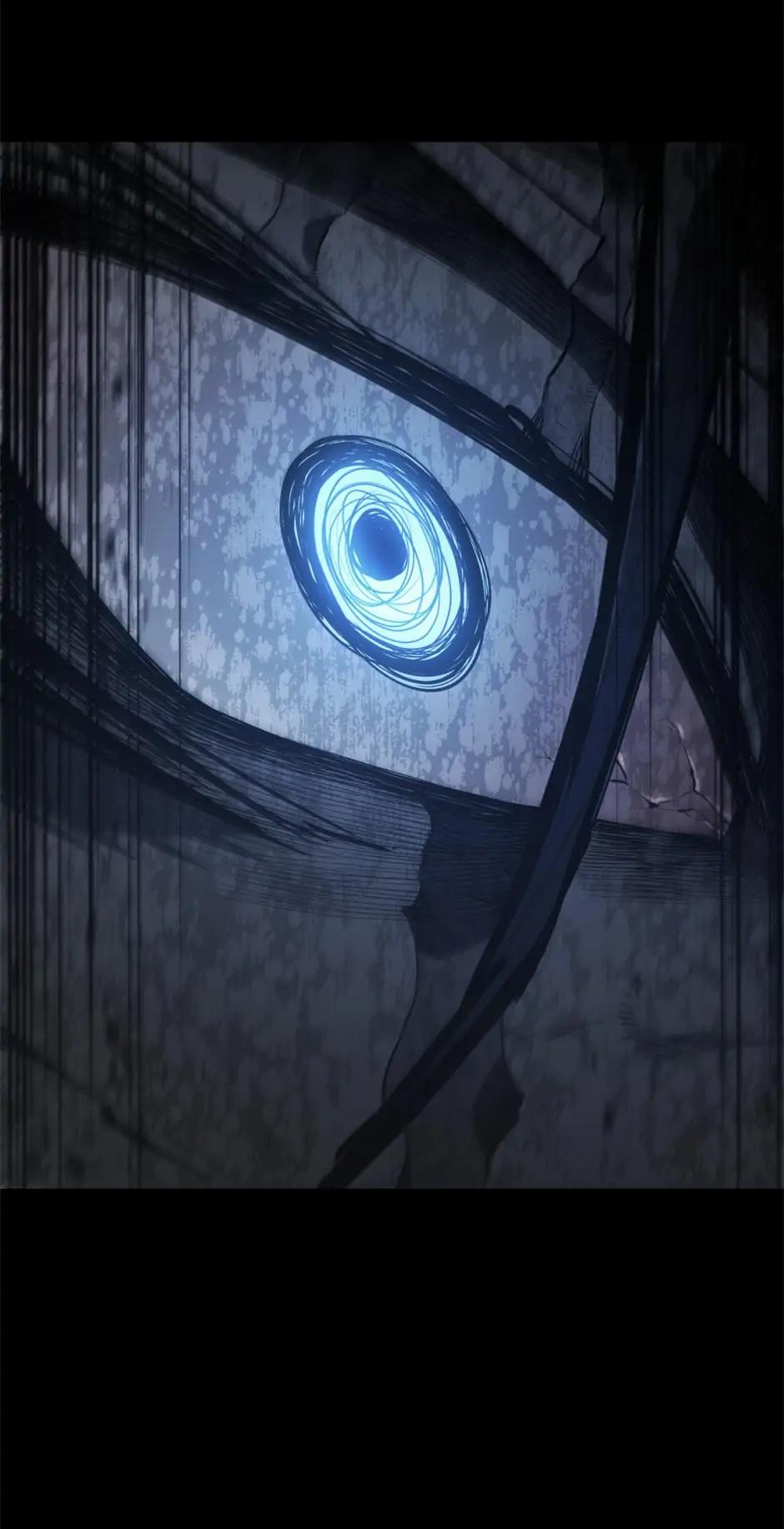 The Return of the Disaster-Class Hero Chapter 1