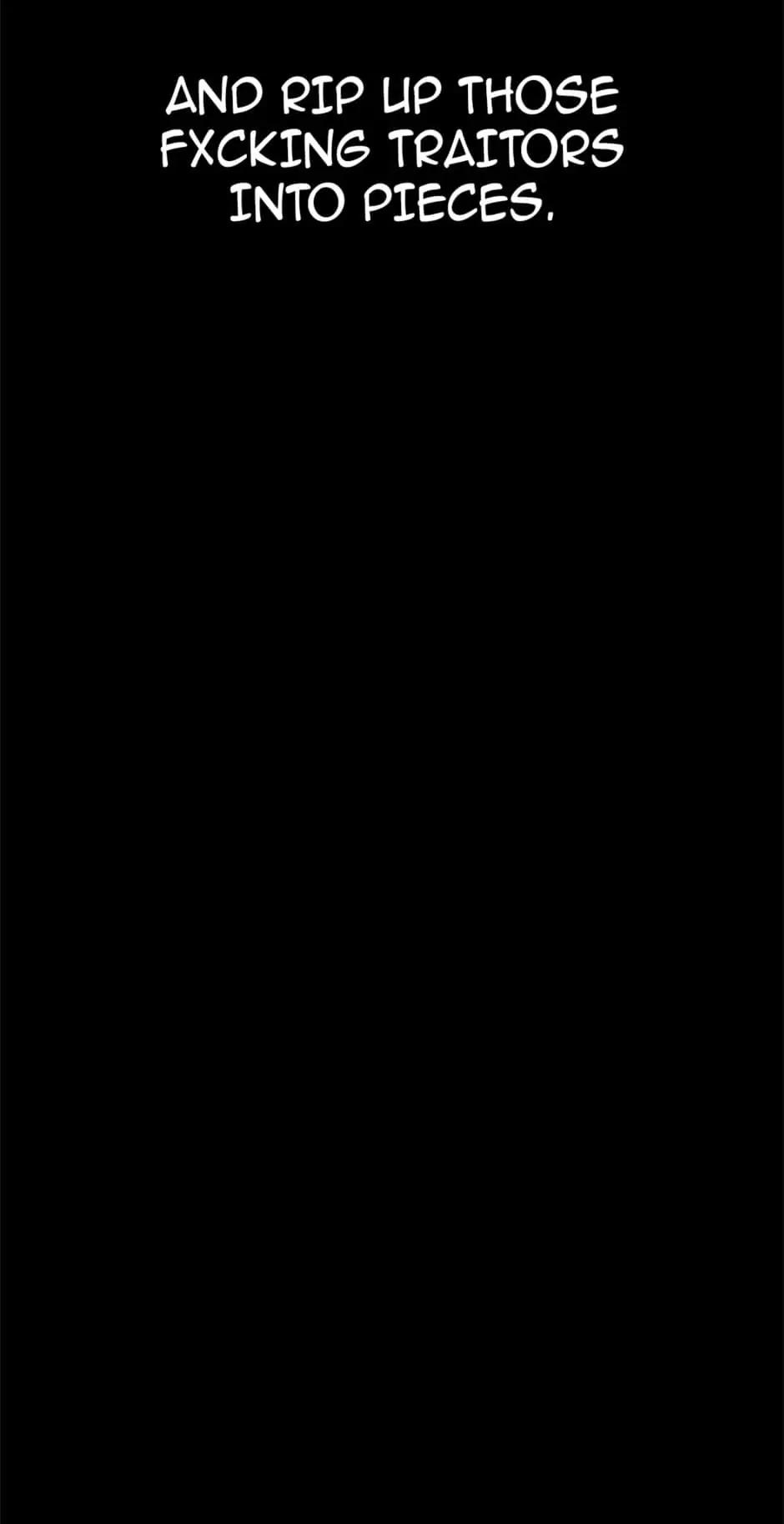 The Return of the Disaster-Class Hero Chapter 1