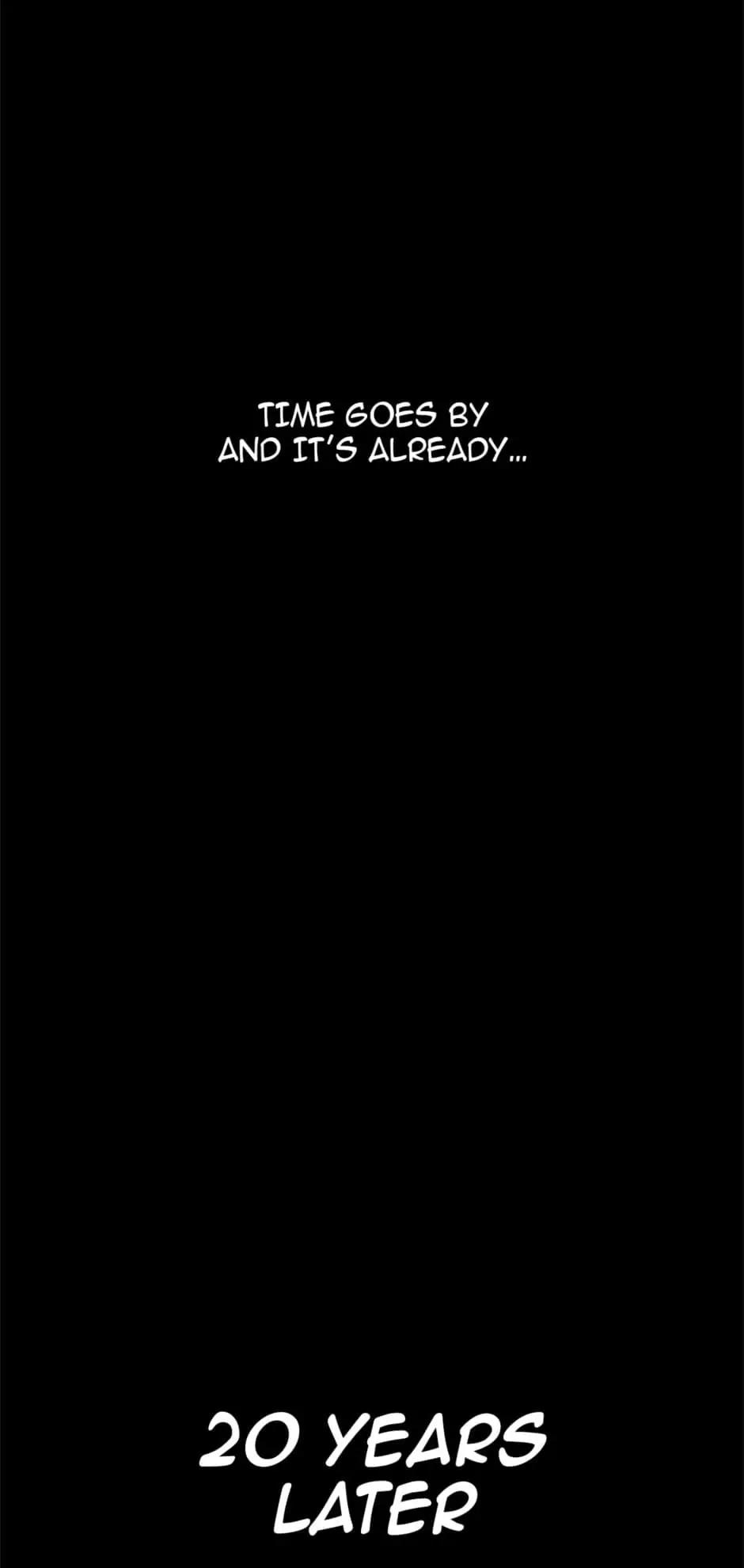 The Return of the Disaster-Class Hero Chapter 1