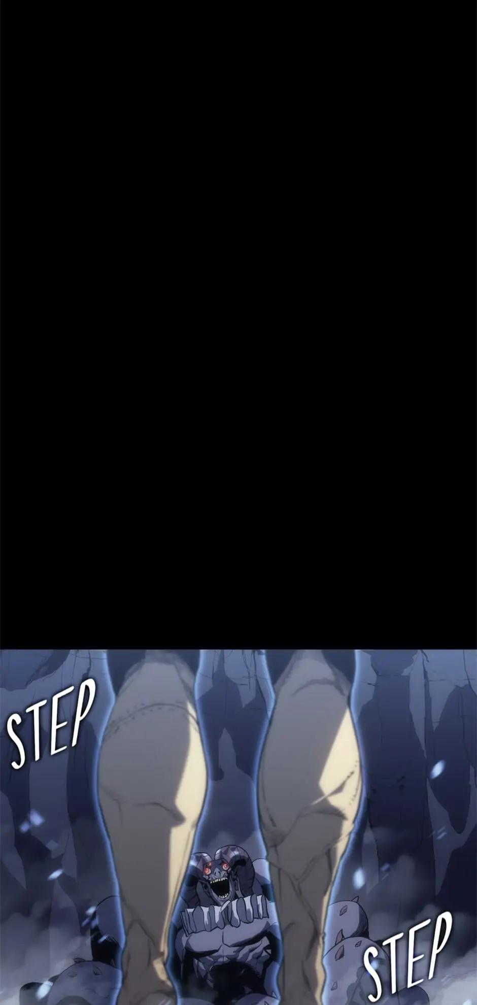 The Return of the Disaster-Class Hero Chapter 1