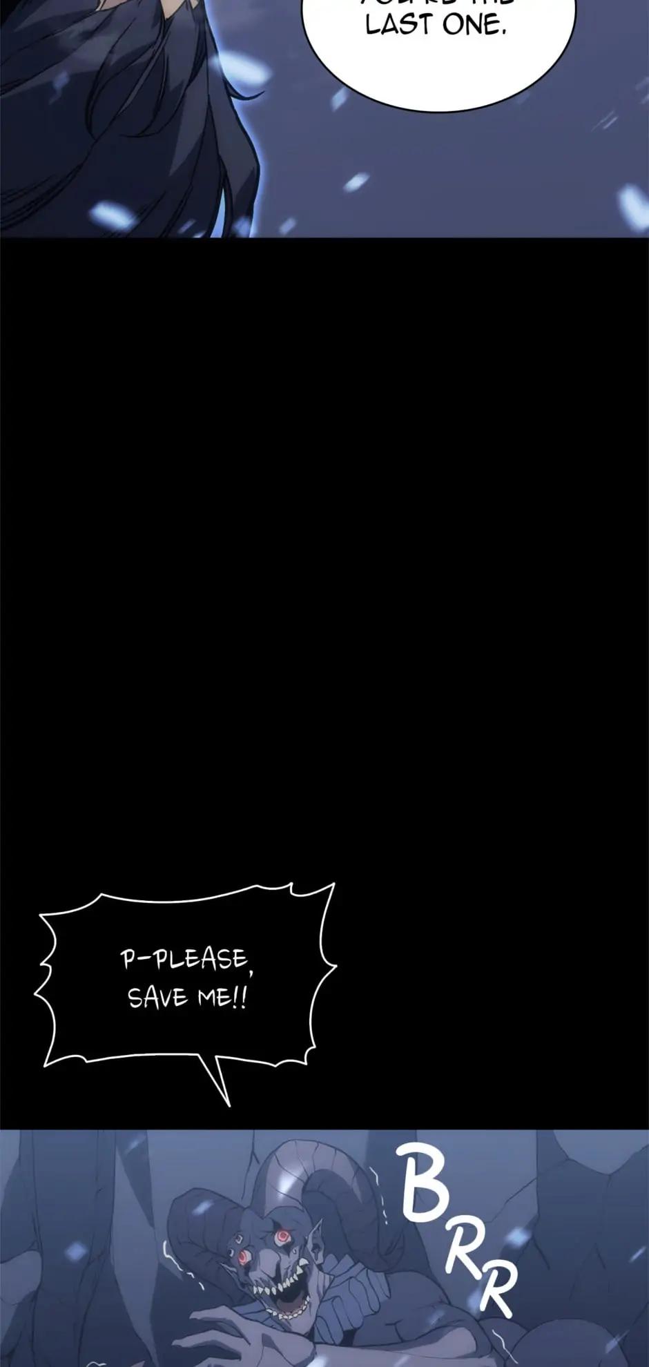 The Return of the Disaster-Class Hero Chapter 1