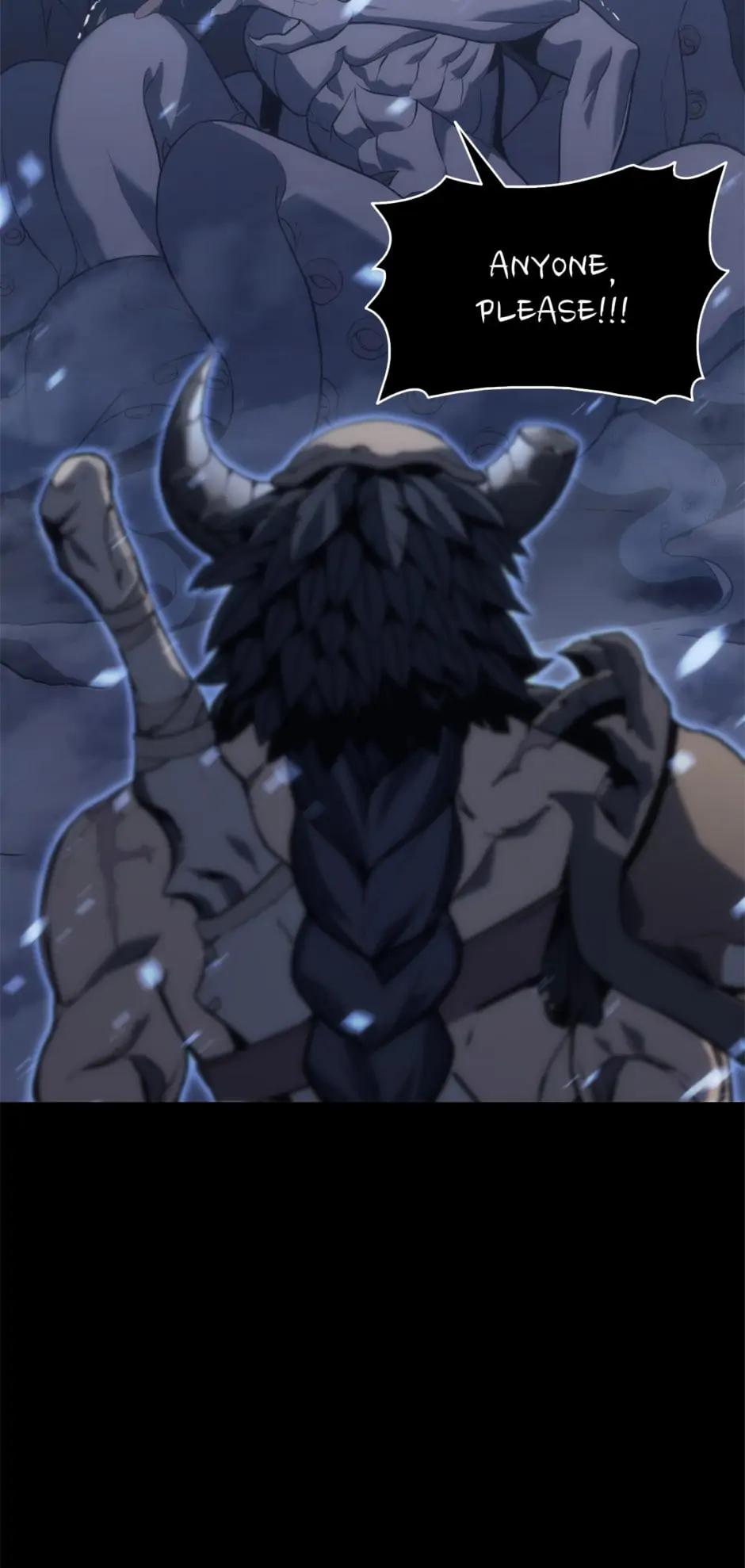 The Return of the Disaster-Class Hero Chapter 1