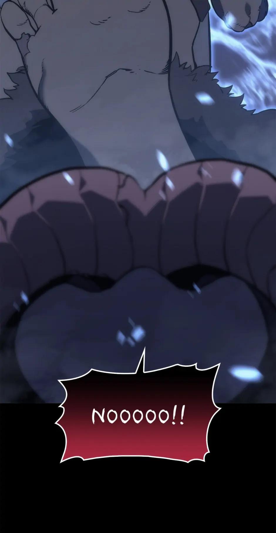 The Return of the Disaster-Class Hero Chapter 1