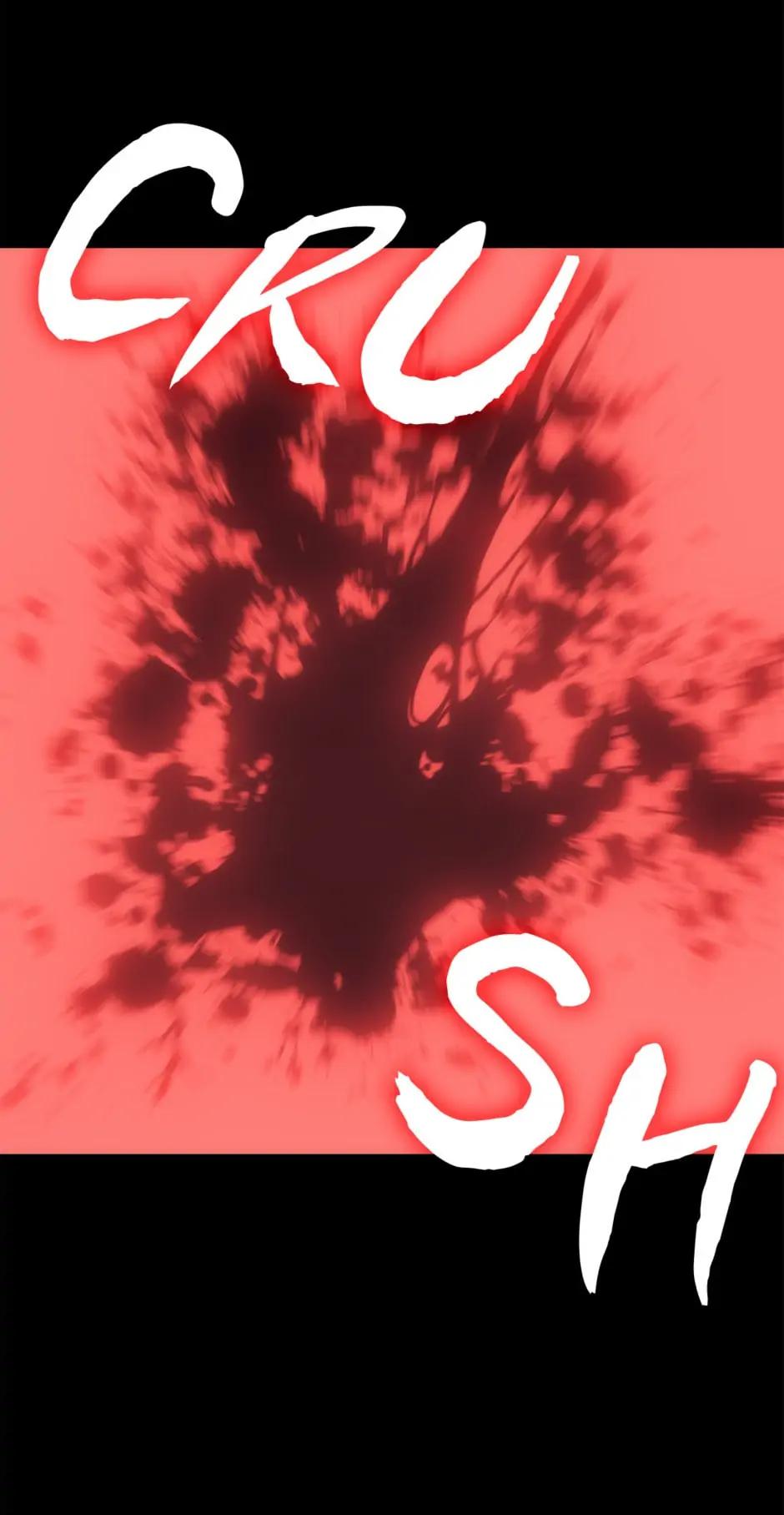 The Return of the Disaster-Class Hero Chapter 1