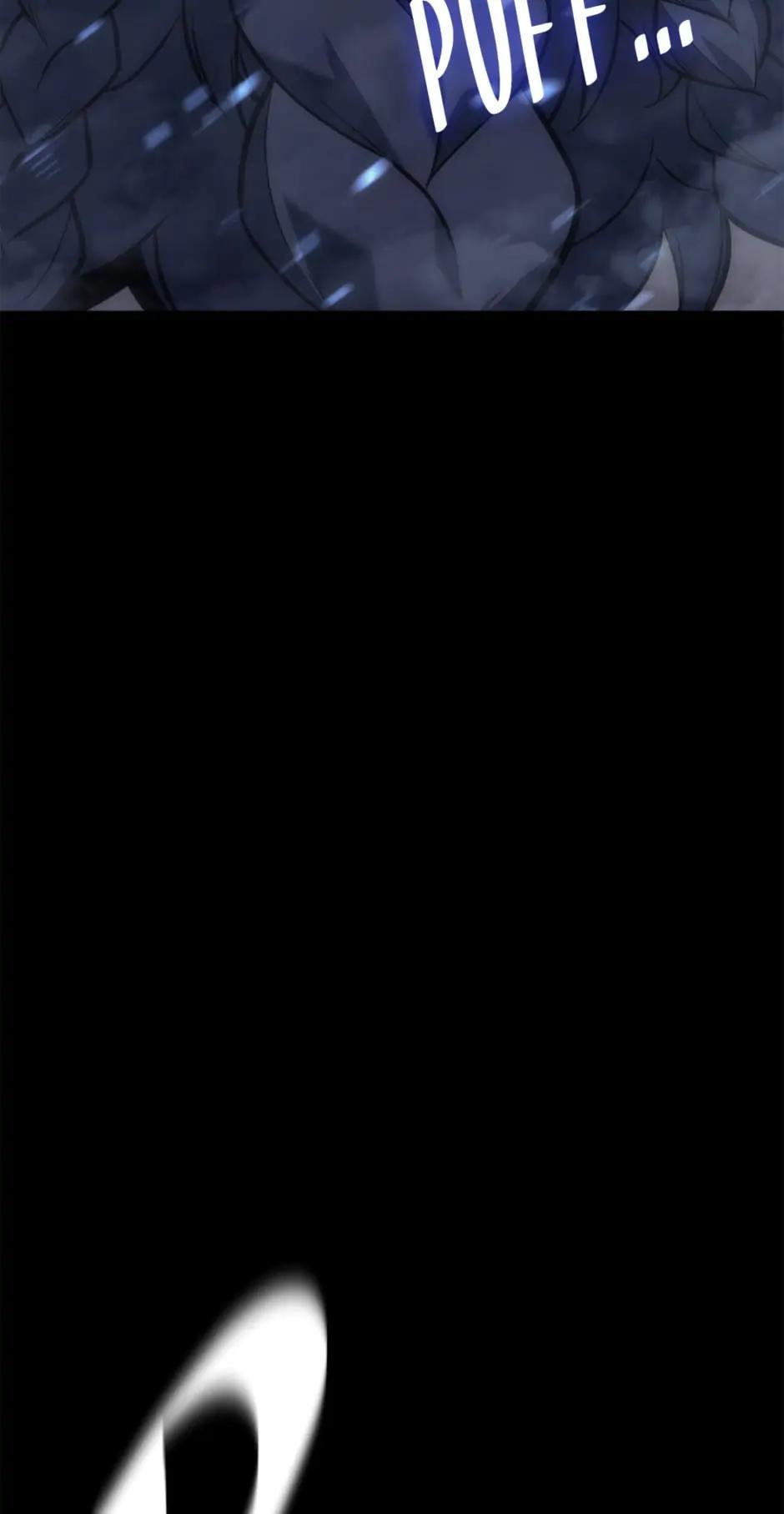 The Return of the Disaster-Class Hero Chapter 1