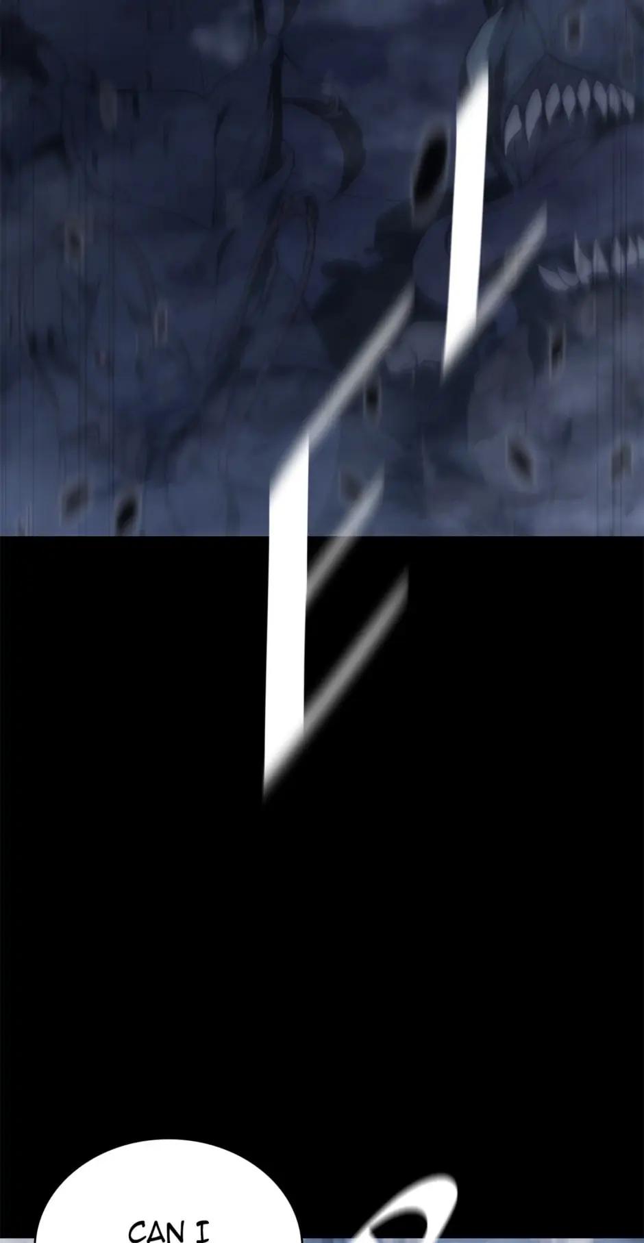 The Return of the Disaster-Class Hero Chapter 1