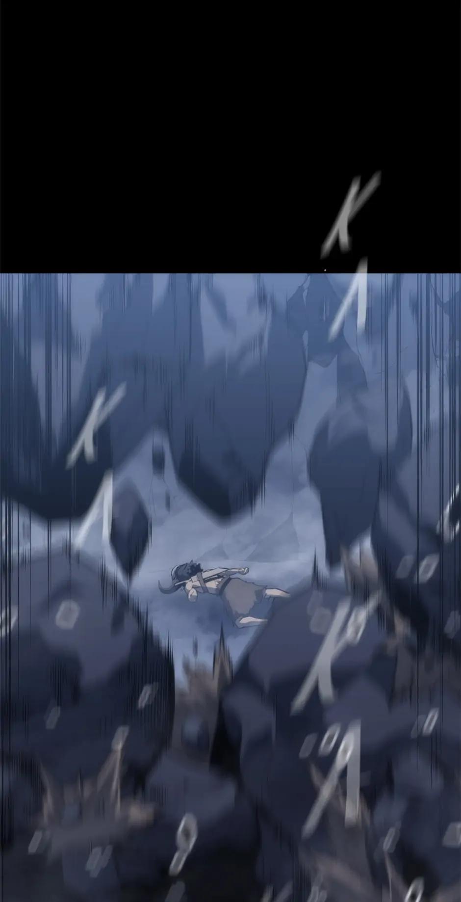 The Return of the Disaster-Class Hero Chapter 1