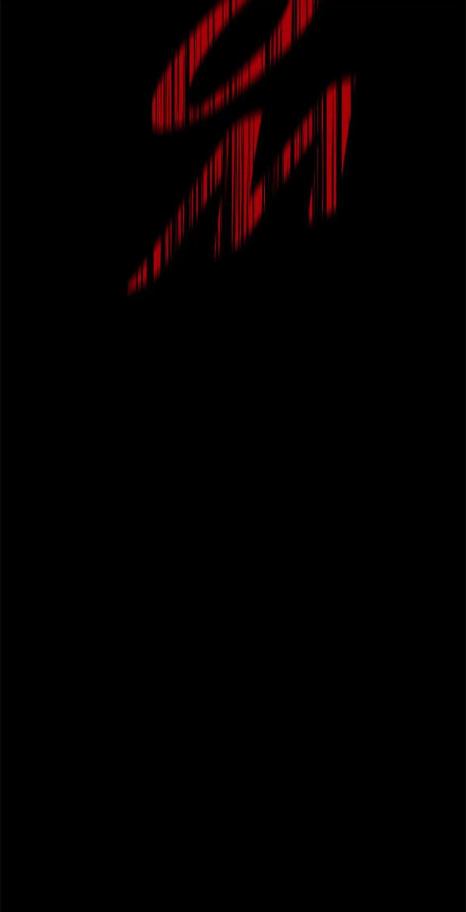 The Return of the Disaster-Class Hero Chapter 1