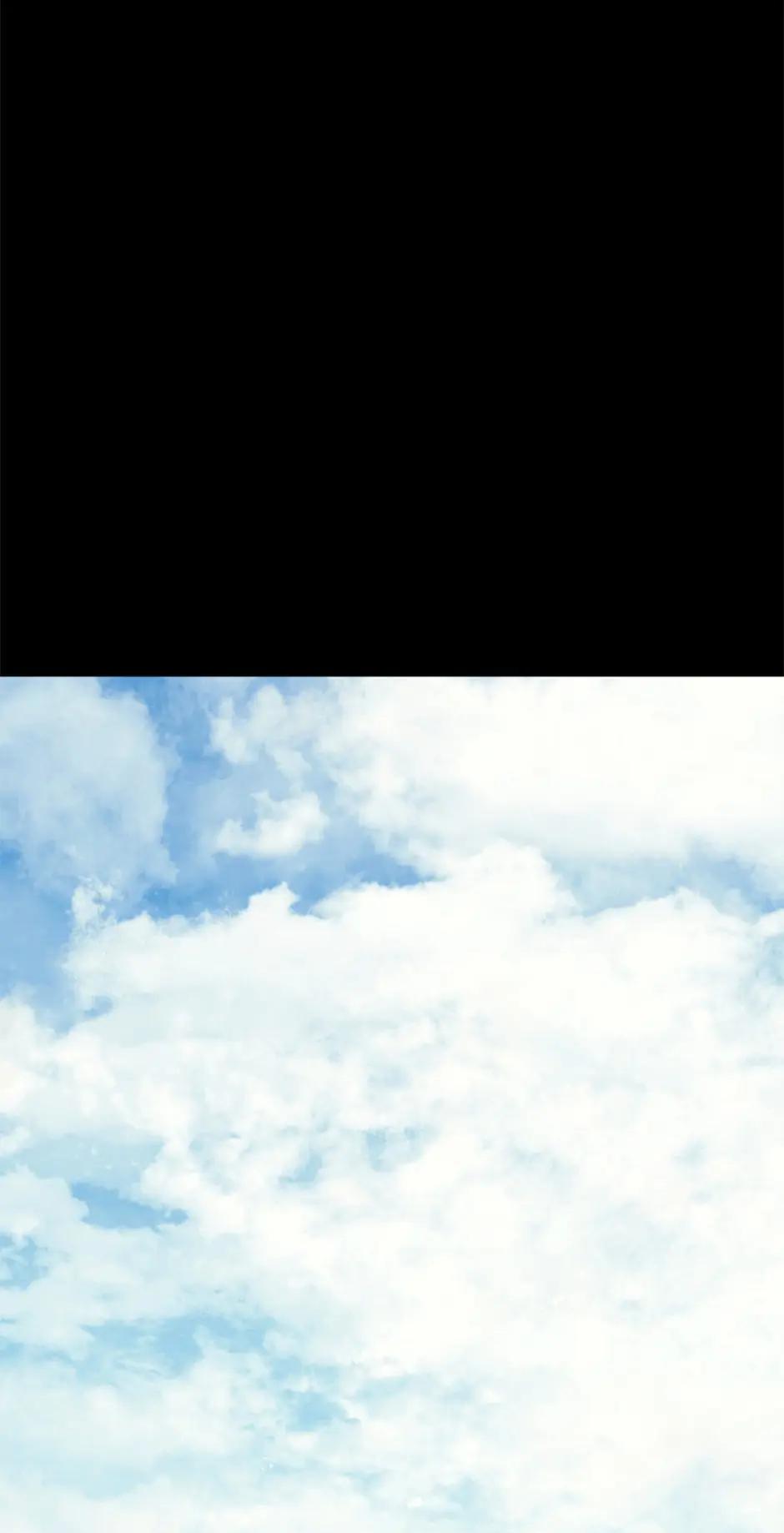 The Return of the Disaster-Class Hero Chapter 1