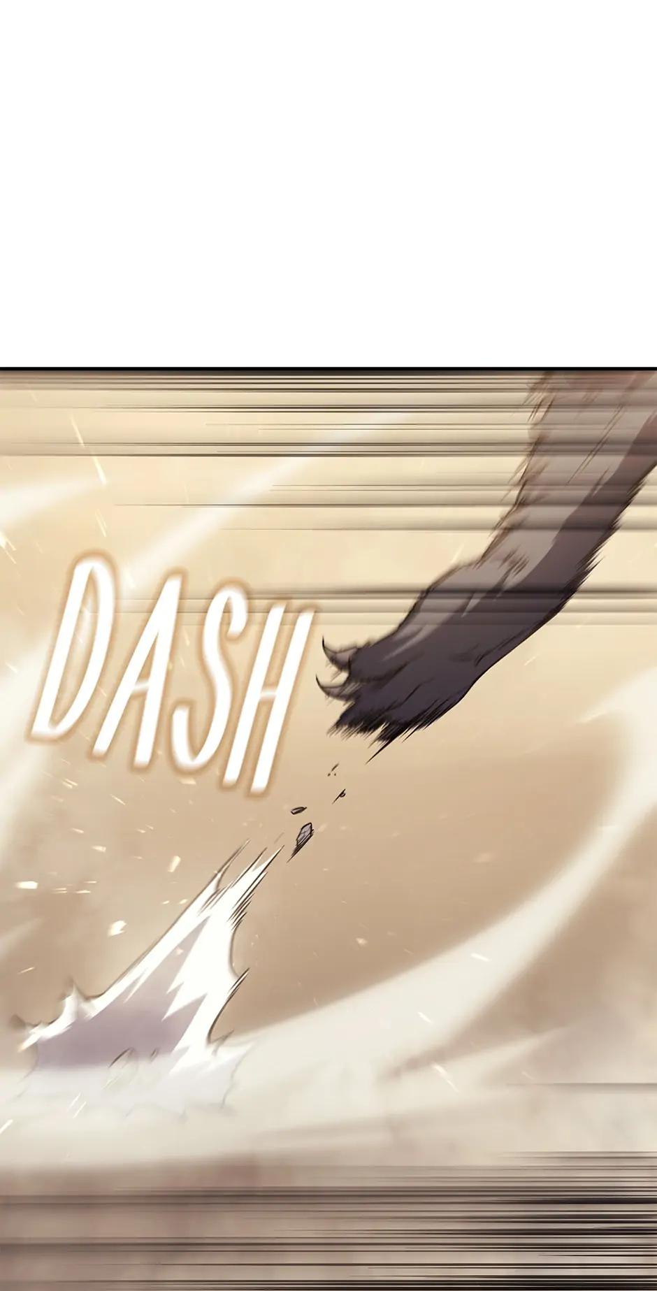 The Return of the Disaster-Class Hero Chapter 1