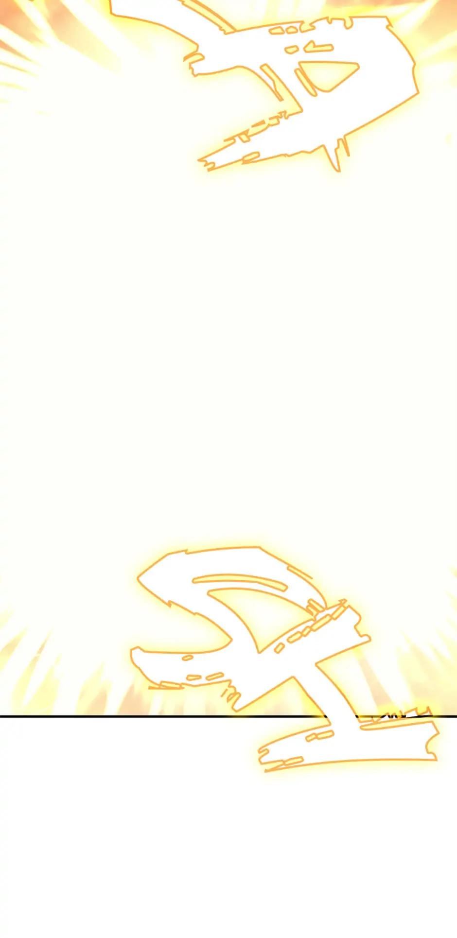 The Return of the Disaster-Class Hero Chapter 1