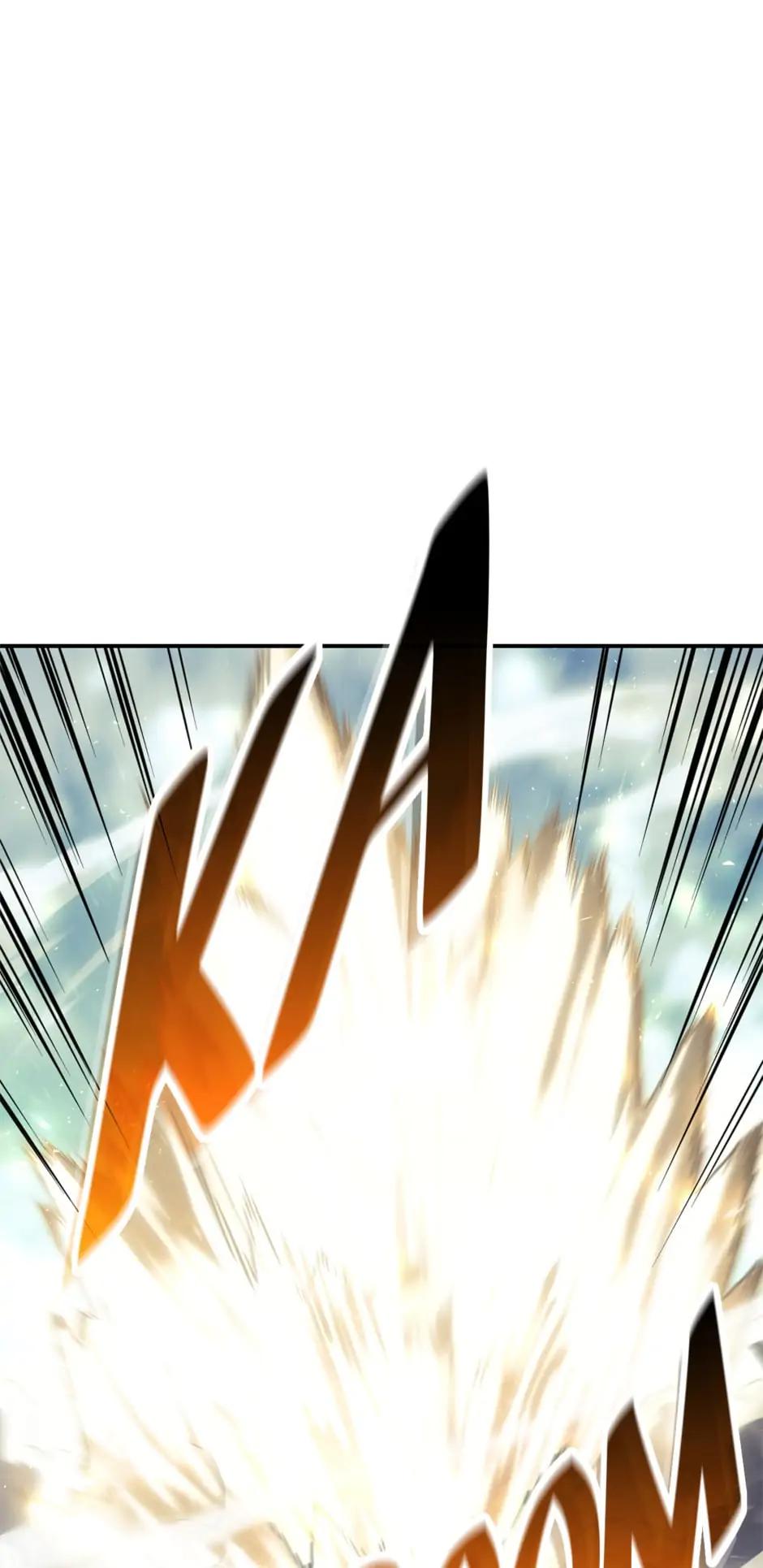 The Return of the Disaster-Class Hero Chapter 1