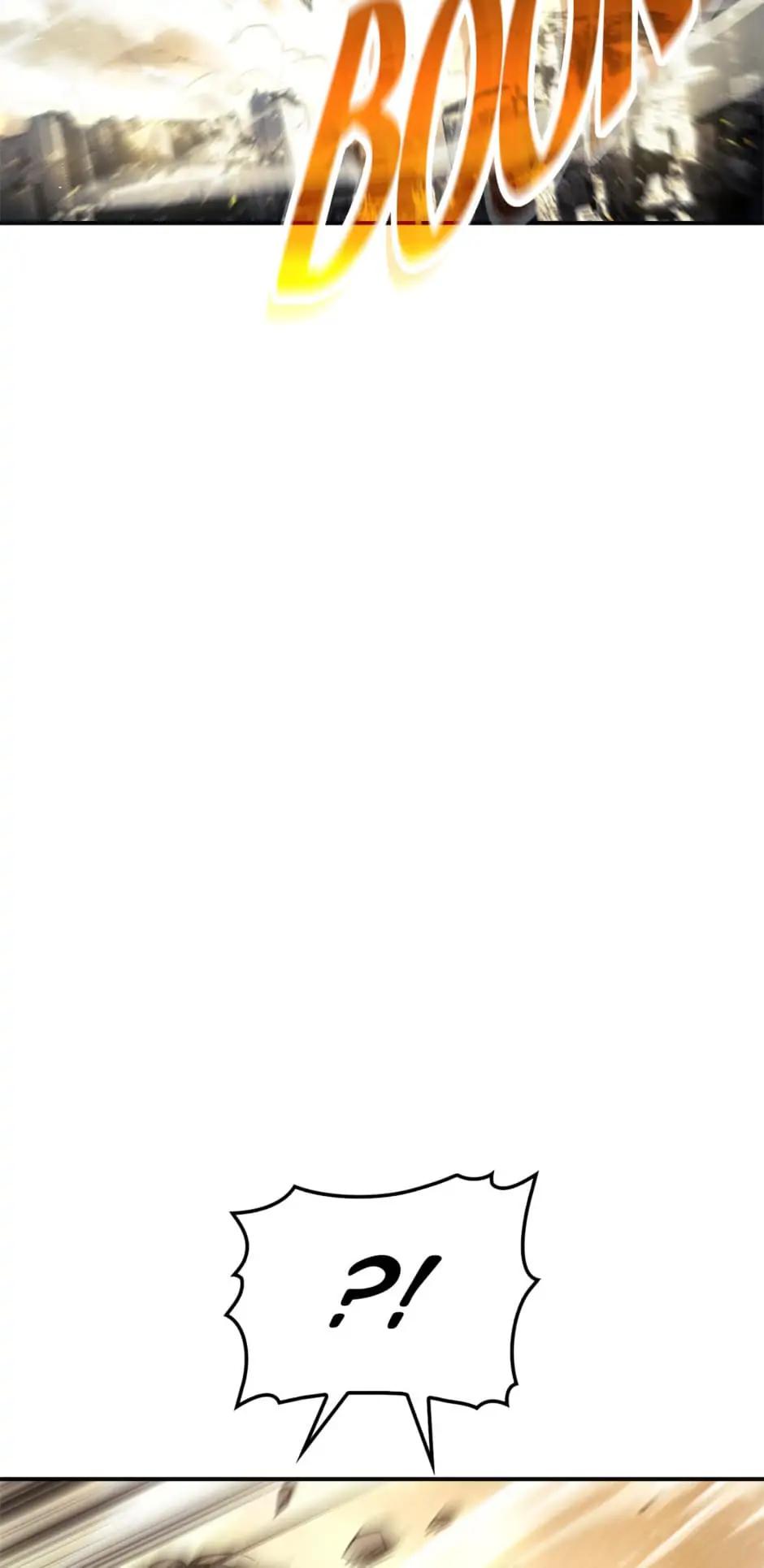 The Return of the Disaster-Class Hero Chapter 1