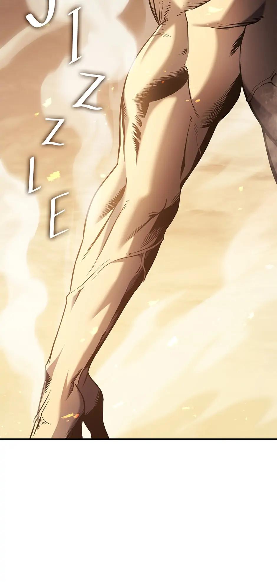 The Return of the Disaster-Class Hero Chapter 1