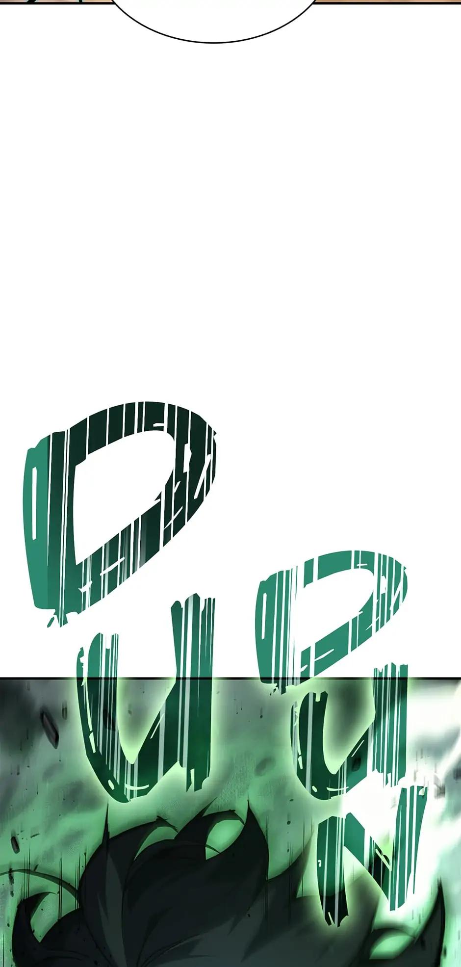 The Return of the Disaster-Class Hero Chapter 1