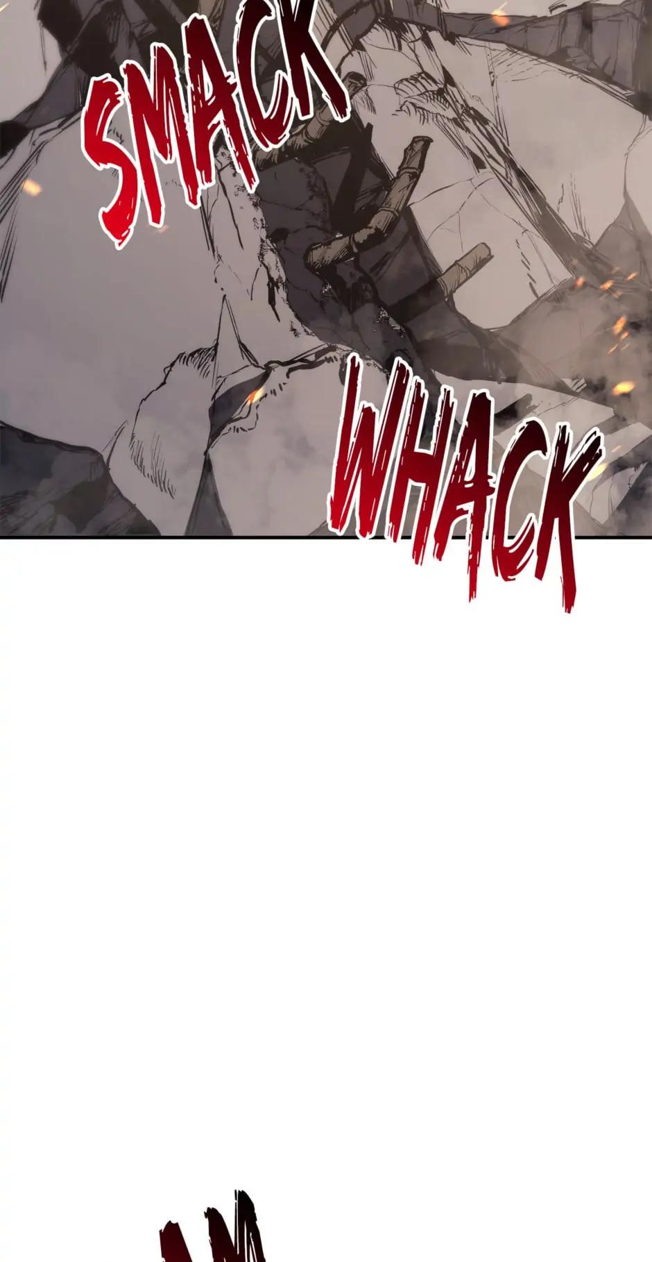 The Return of the Disaster-Class Hero Chapter 2