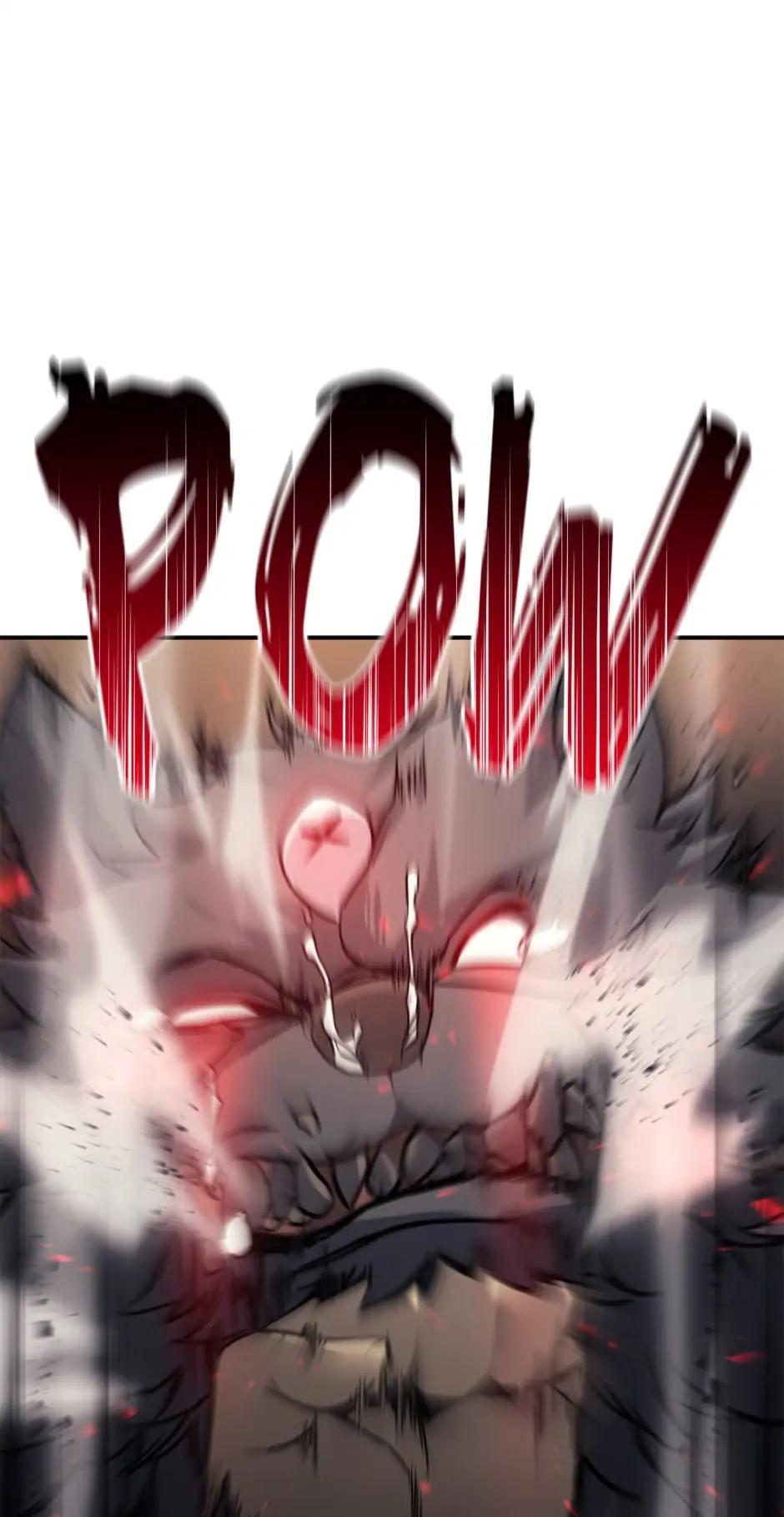 The Return of the Disaster-Class Hero Chapter 2