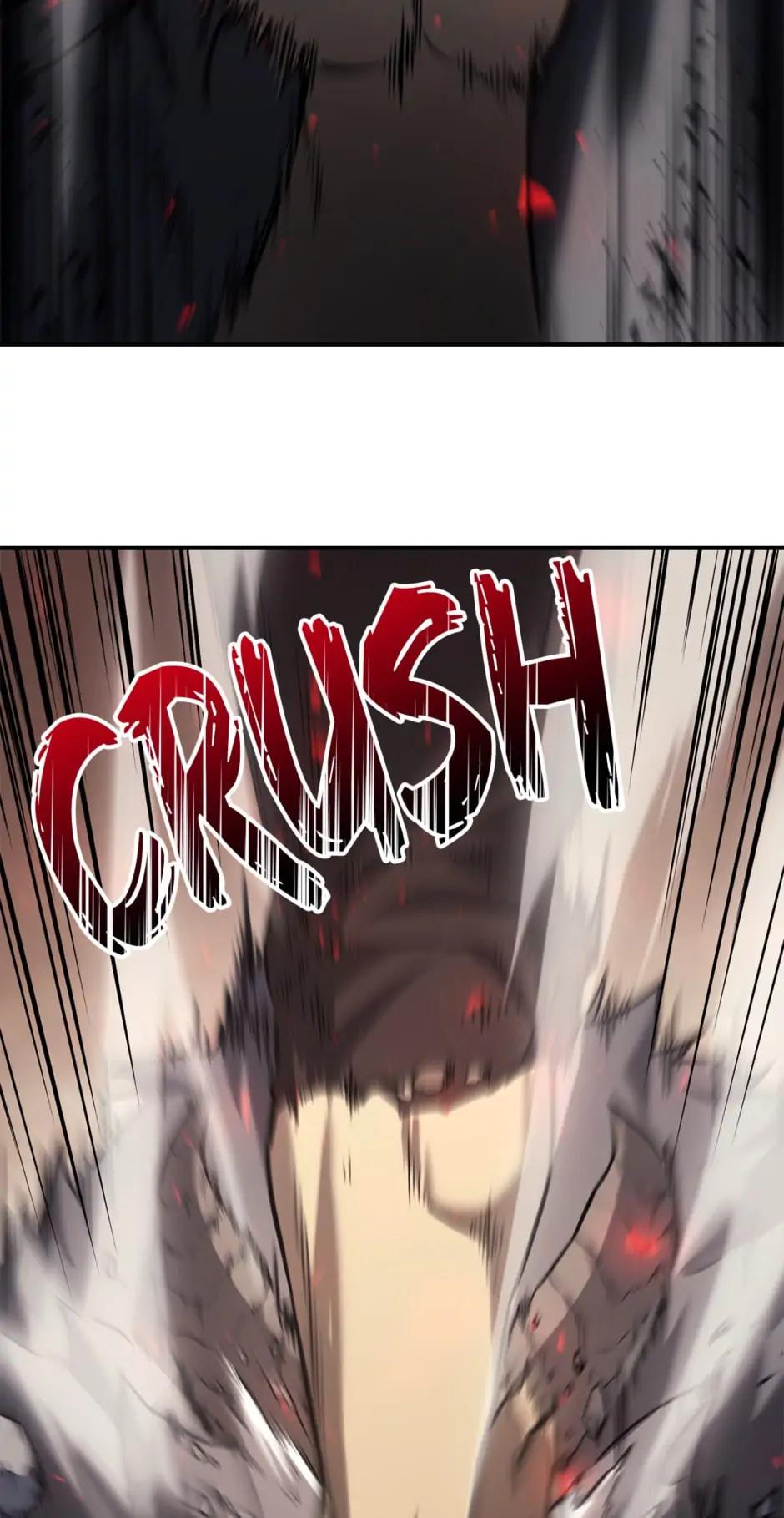 The Return of the Disaster-Class Hero Chapter 2