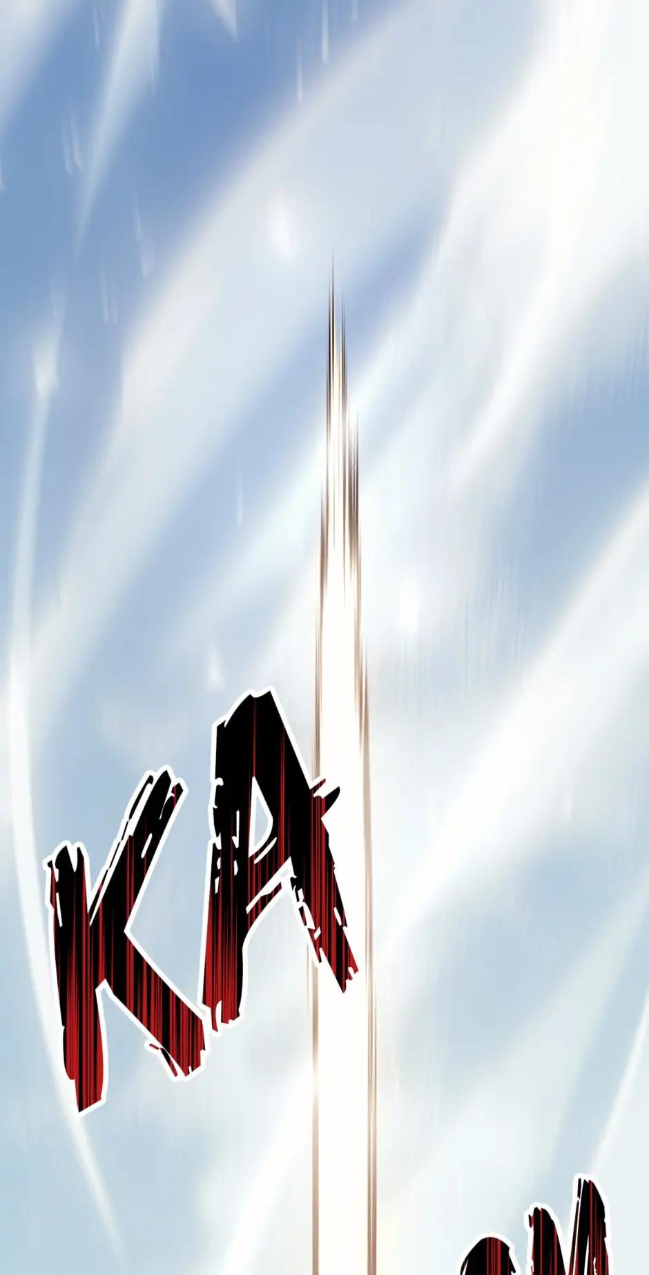 The Return of the Disaster-Class Hero Chapter 2