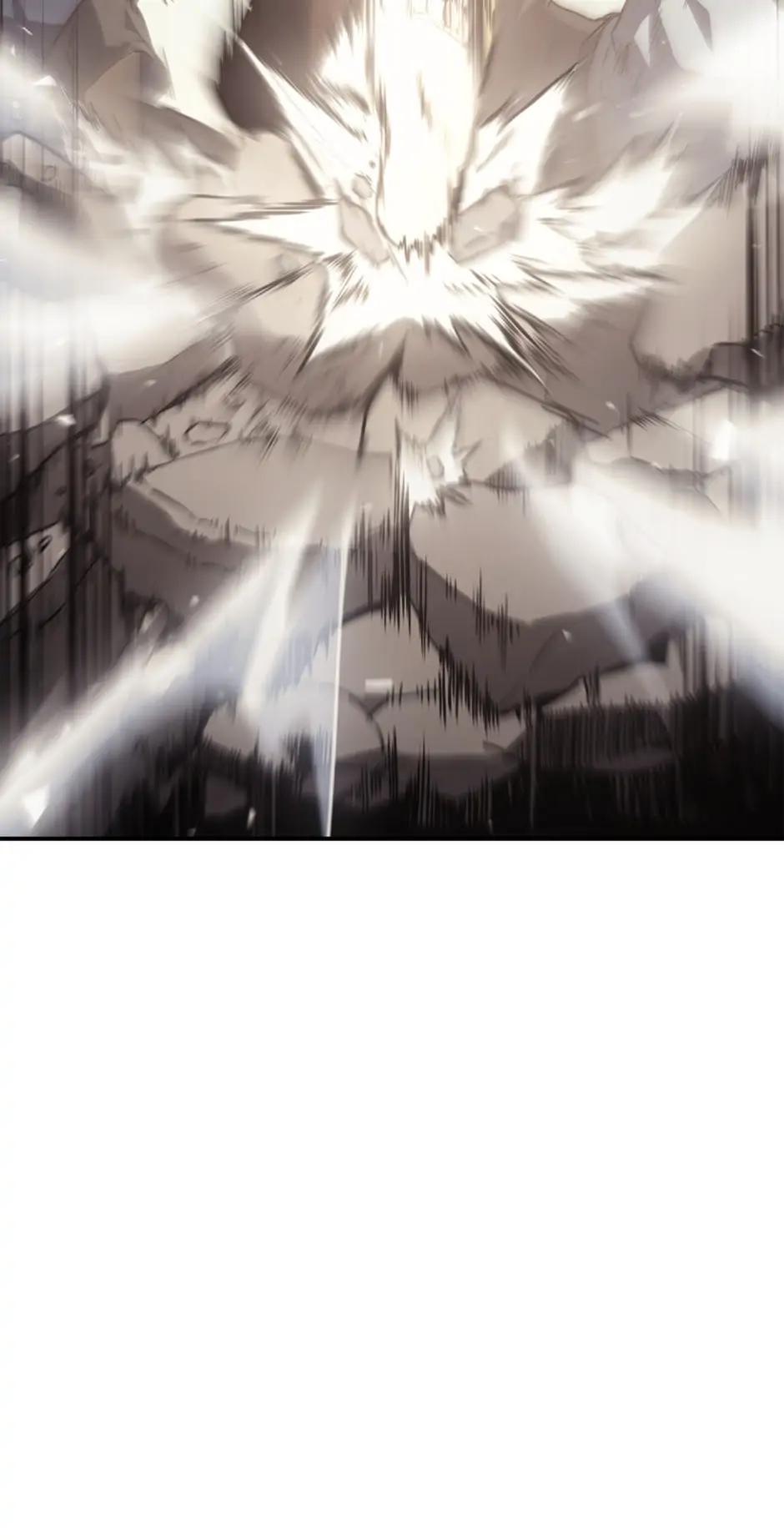 The Return of the Disaster-Class Hero Chapter 2