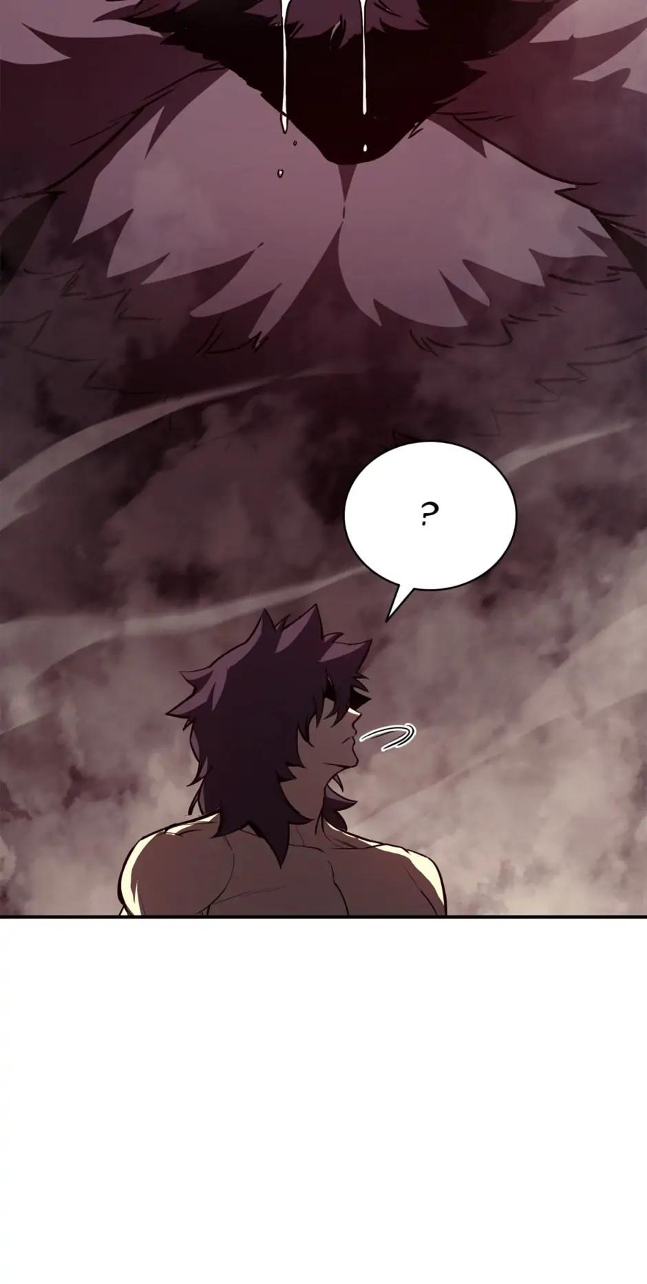 The Return of the Disaster-Class Hero Chapter 2