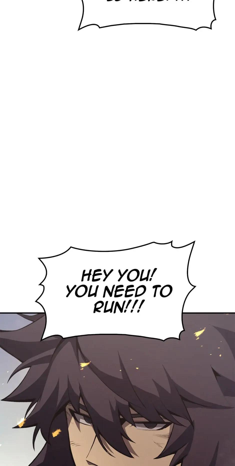 The Return of the Disaster-Class Hero Chapter 2