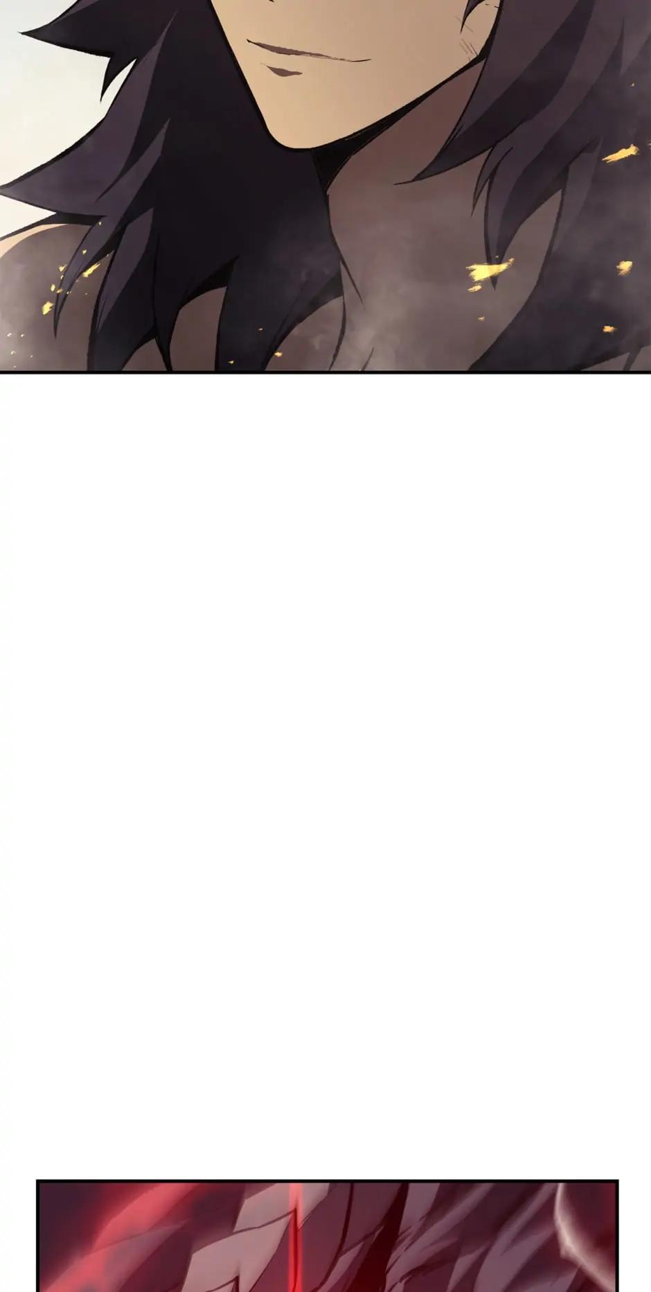 The Return of the Disaster-Class Hero Chapter 2