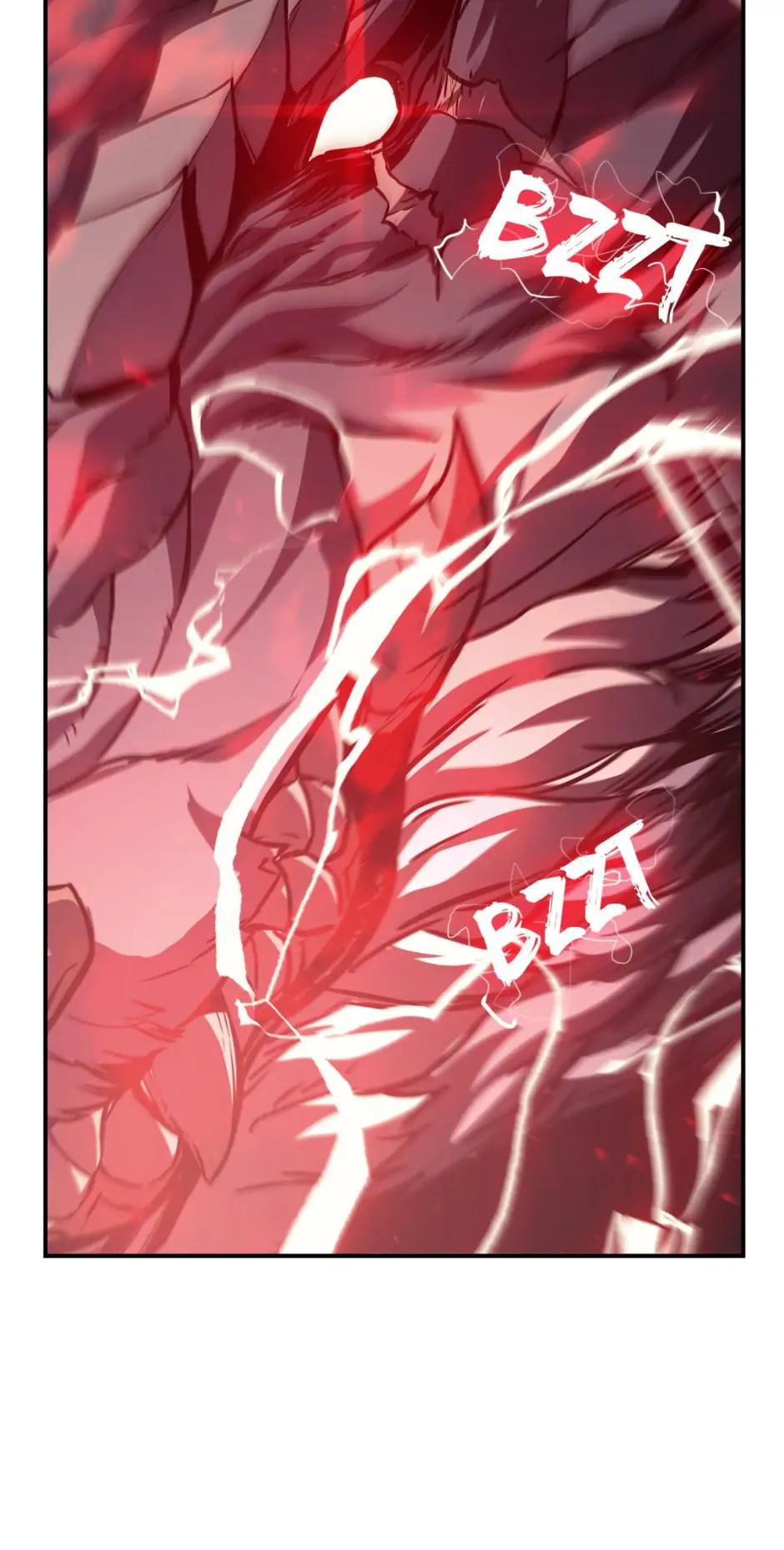 The Return of the Disaster-Class Hero Chapter 2