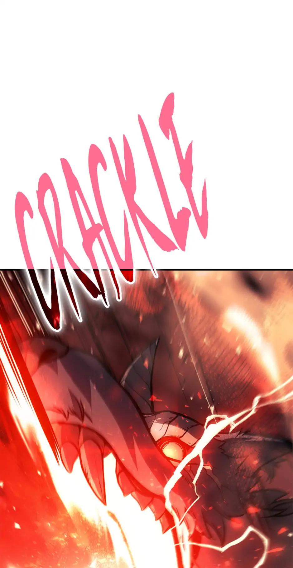 The Return of the Disaster-Class Hero Chapter 2