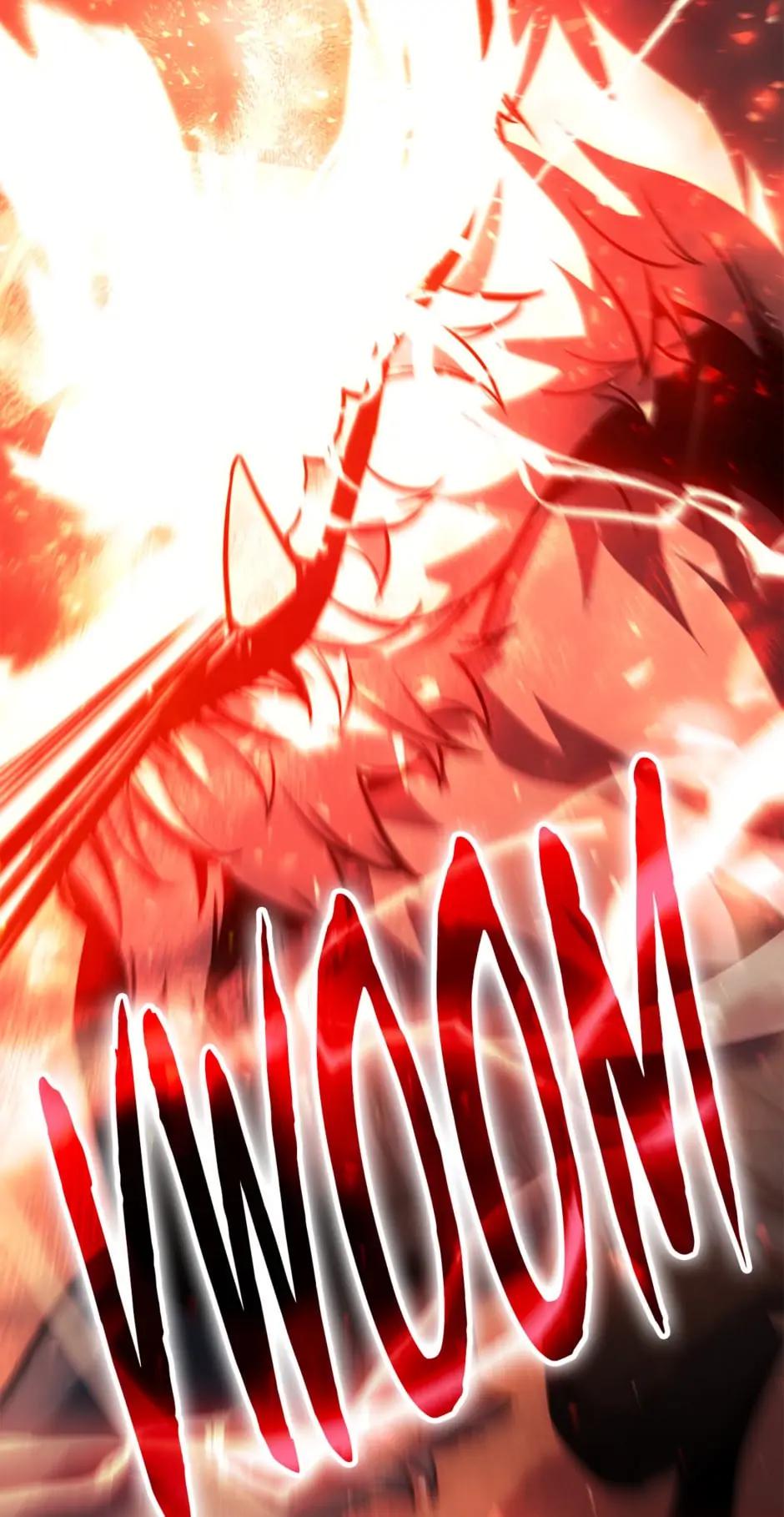 The Return of the Disaster-Class Hero Chapter 2