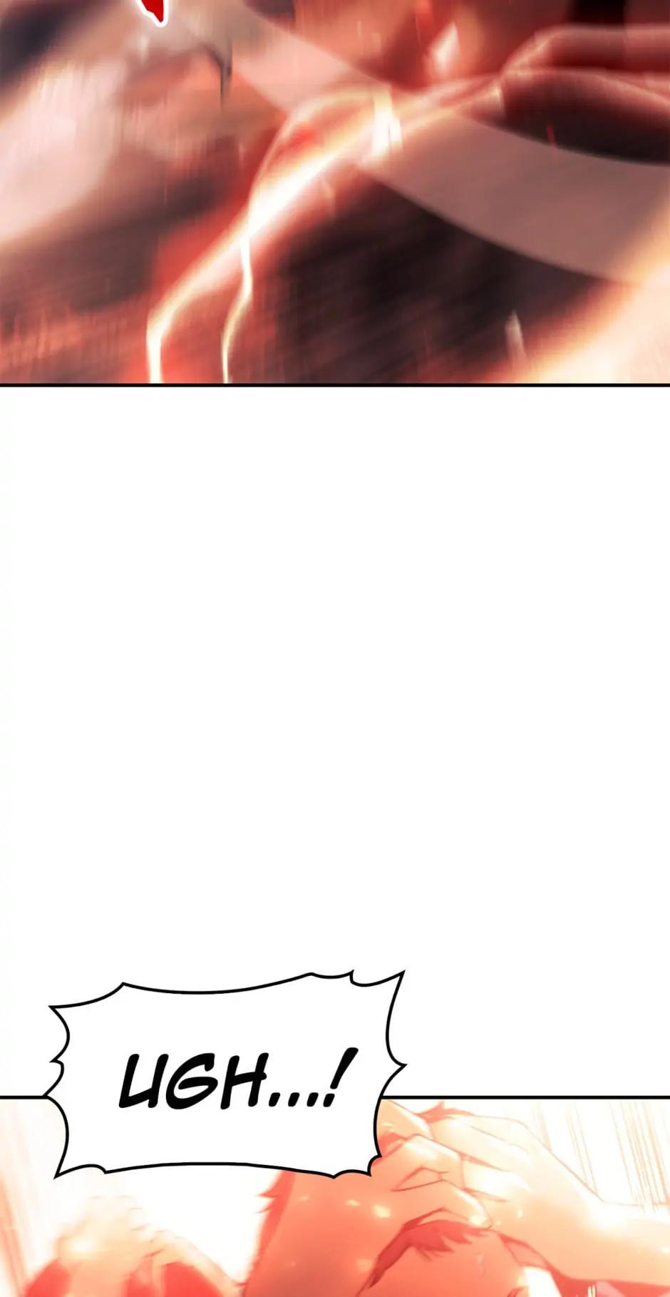 The Return of the Disaster-Class Hero Chapter 2