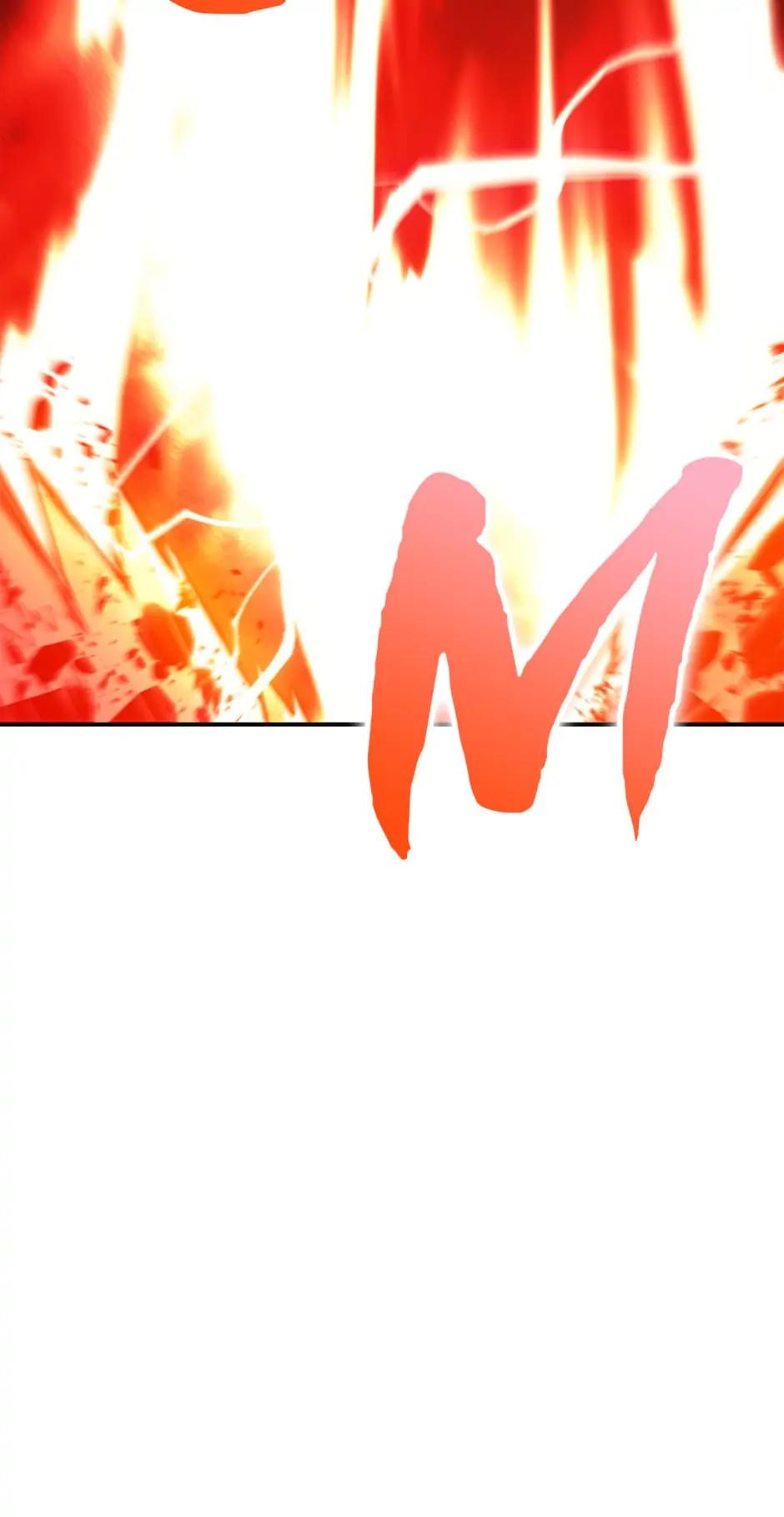 The Return of the Disaster-Class Hero Chapter 2