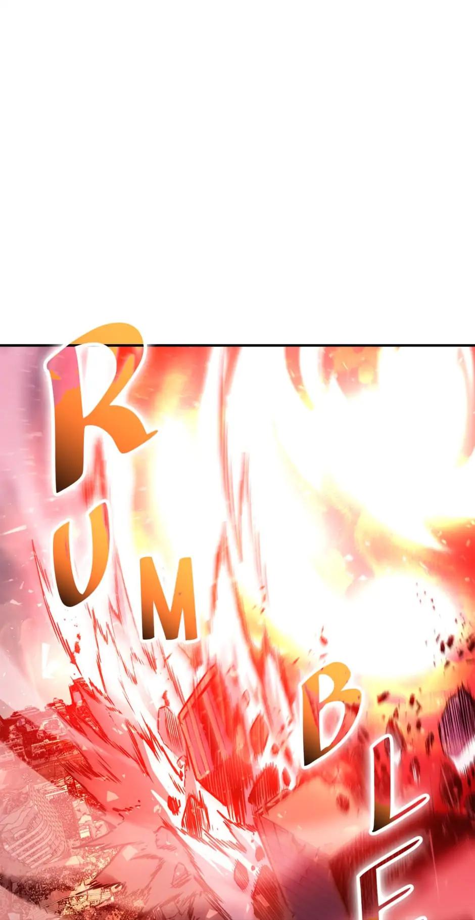 The Return of the Disaster-Class Hero Chapter 2