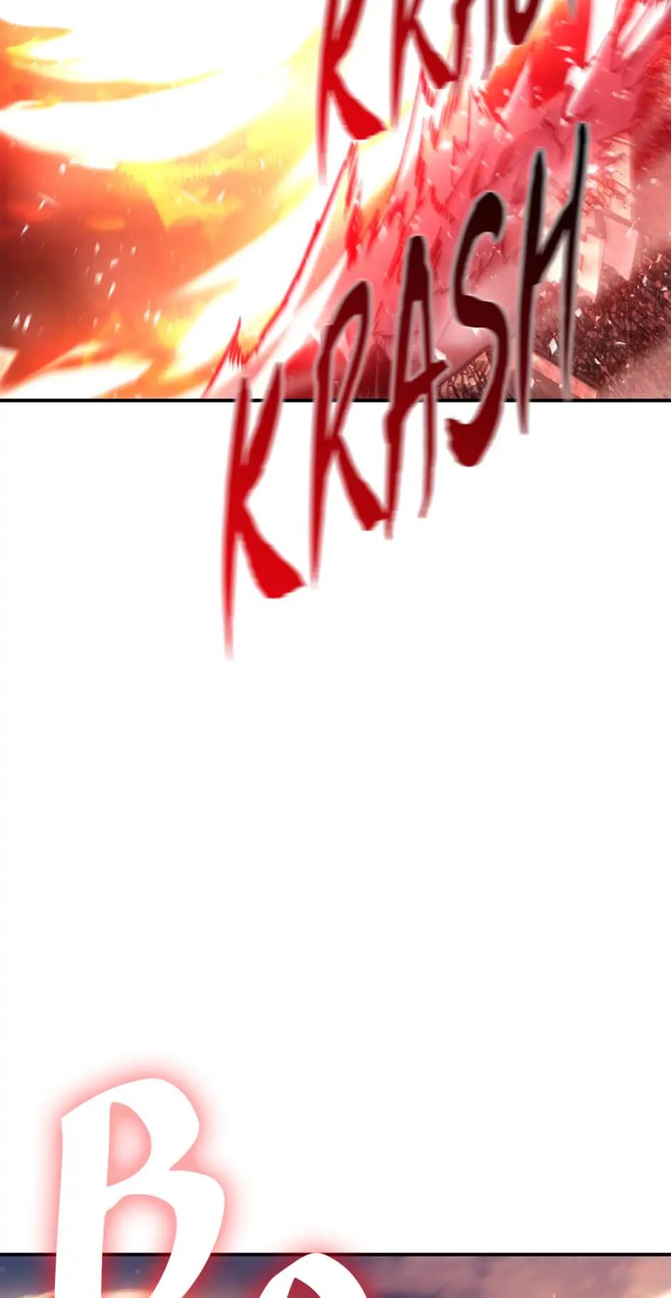 The Return of the Disaster-Class Hero Chapter 2