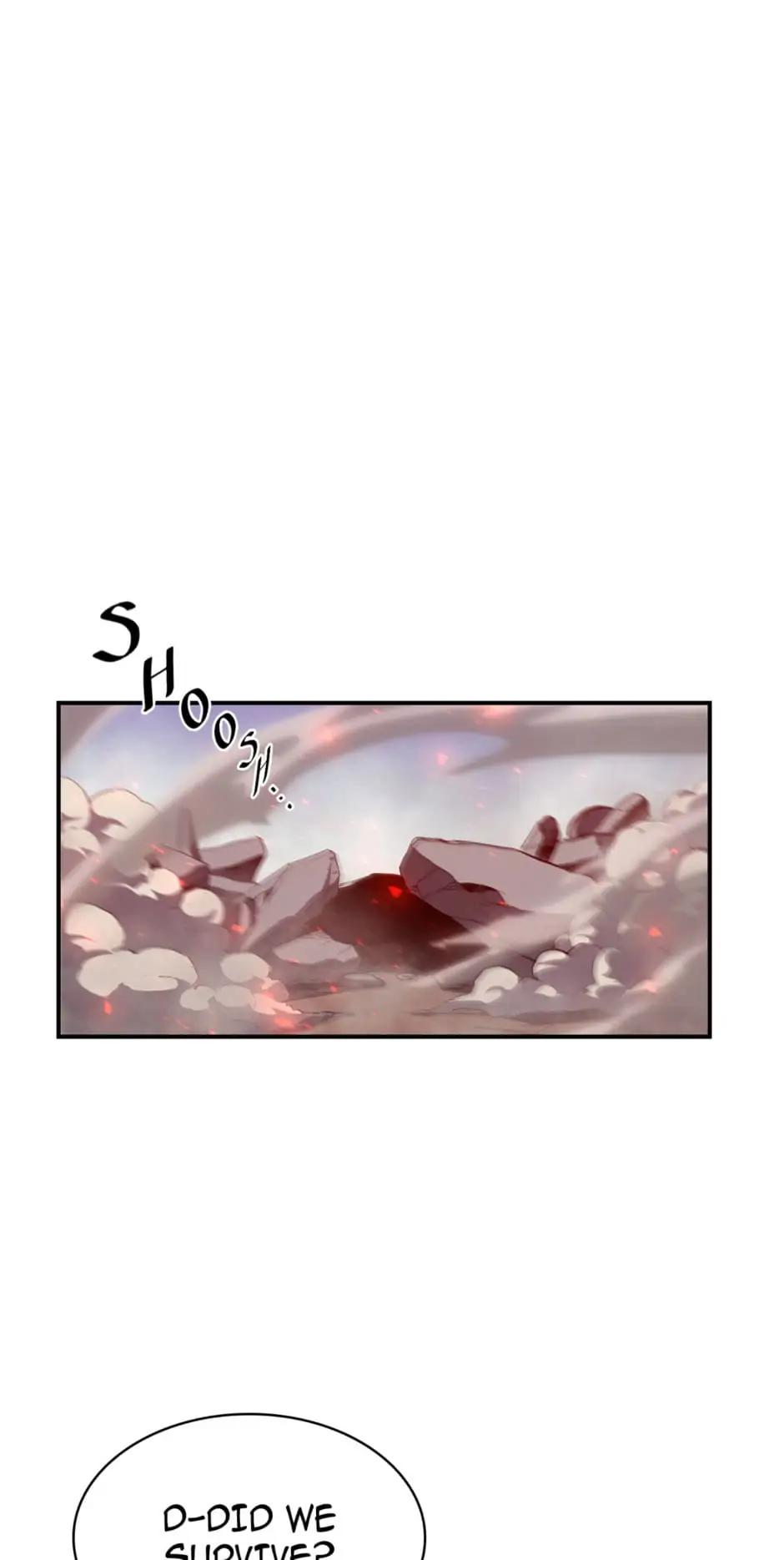 The Return of the Disaster-Class Hero Chapter 2