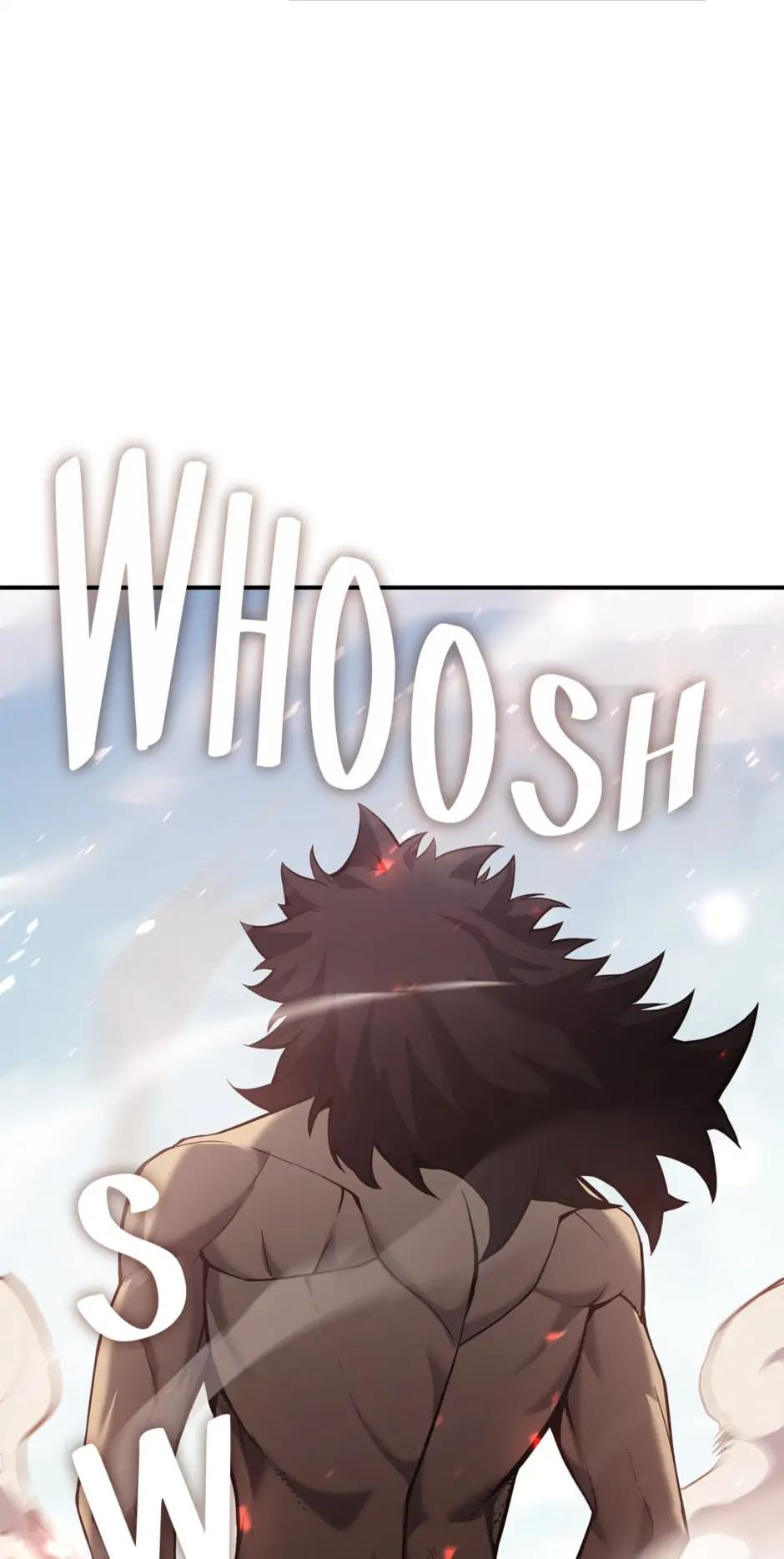 The Return of the Disaster-Class Hero Chapter 2