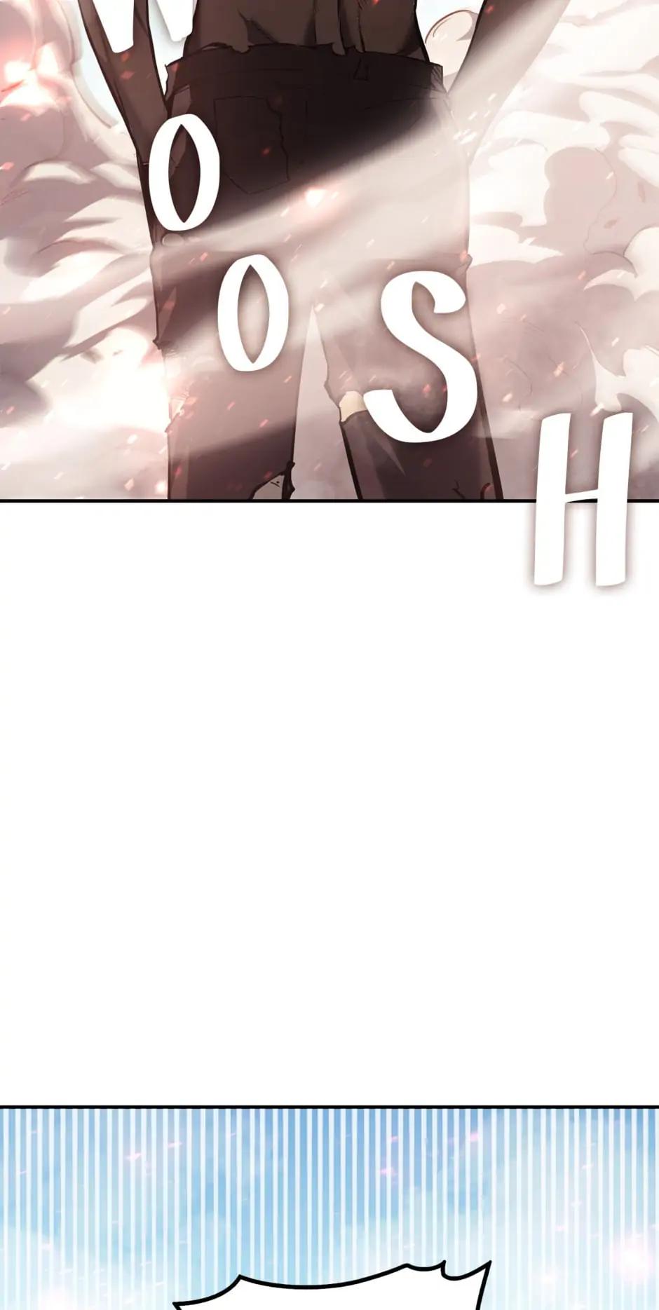 The Return of the Disaster-Class Hero Chapter 2