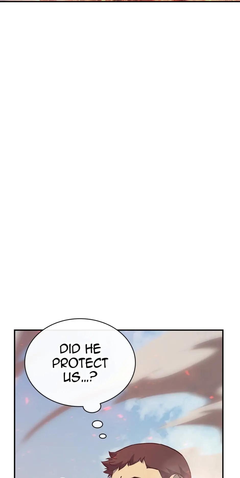 The Return of the Disaster-Class Hero Chapter 2