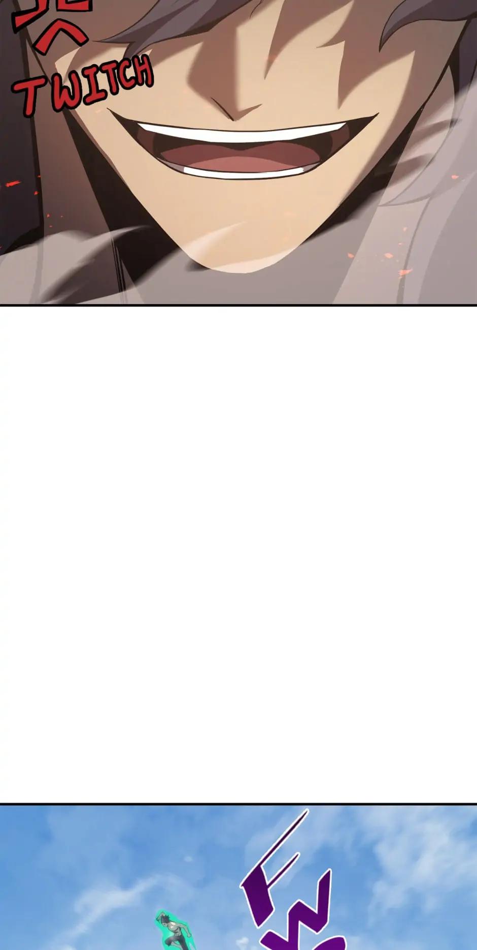 The Return of the Disaster-Class Hero Chapter 2