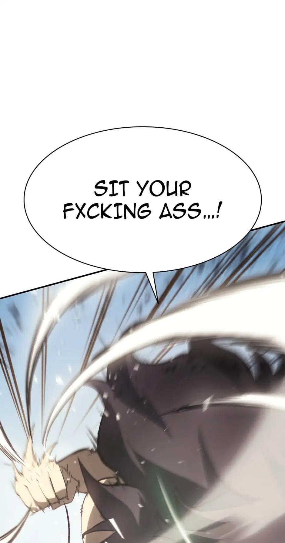 The Return of the Disaster-Class Hero Chapter 2