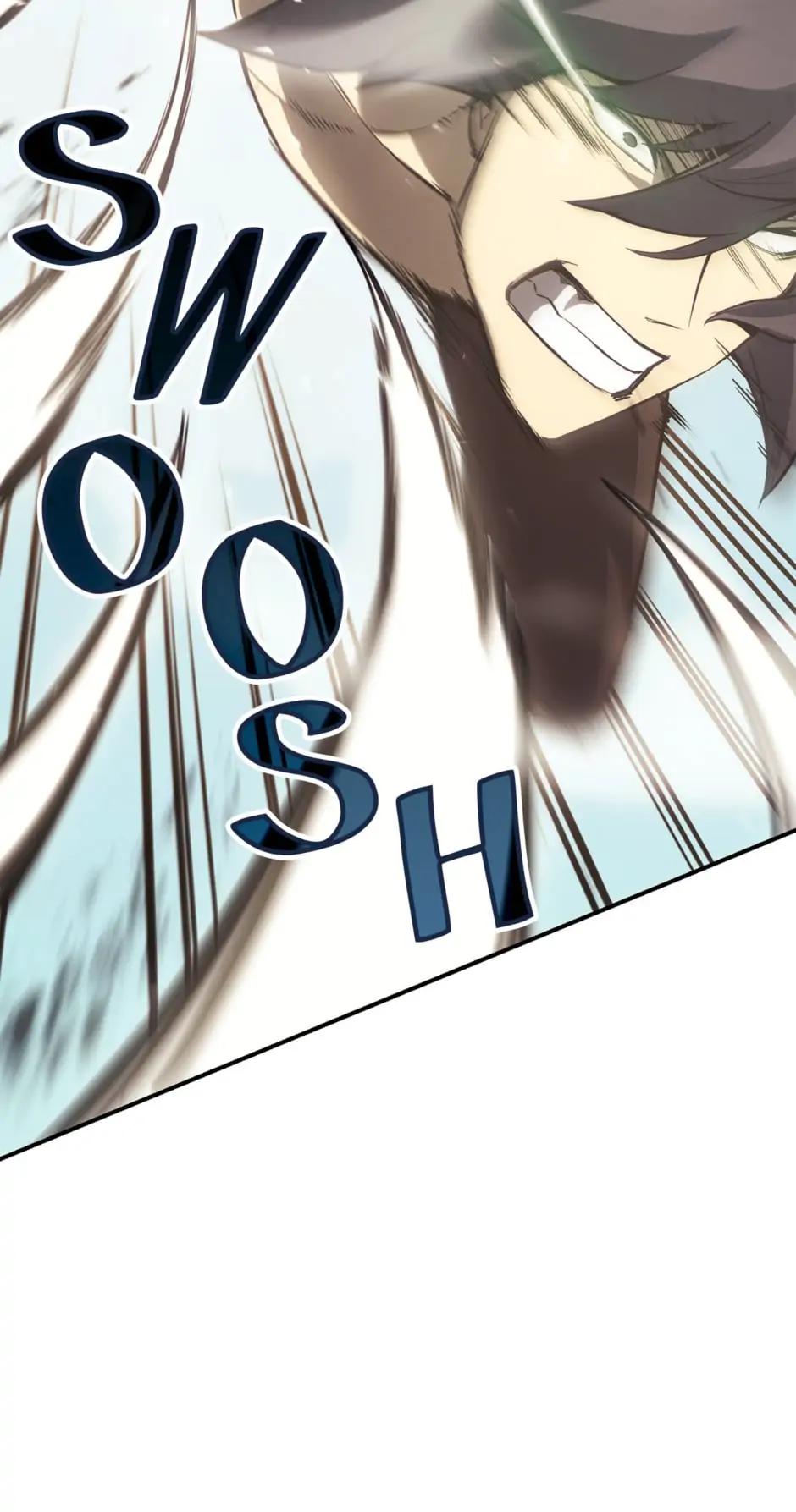 The Return of the Disaster-Class Hero Chapter 2