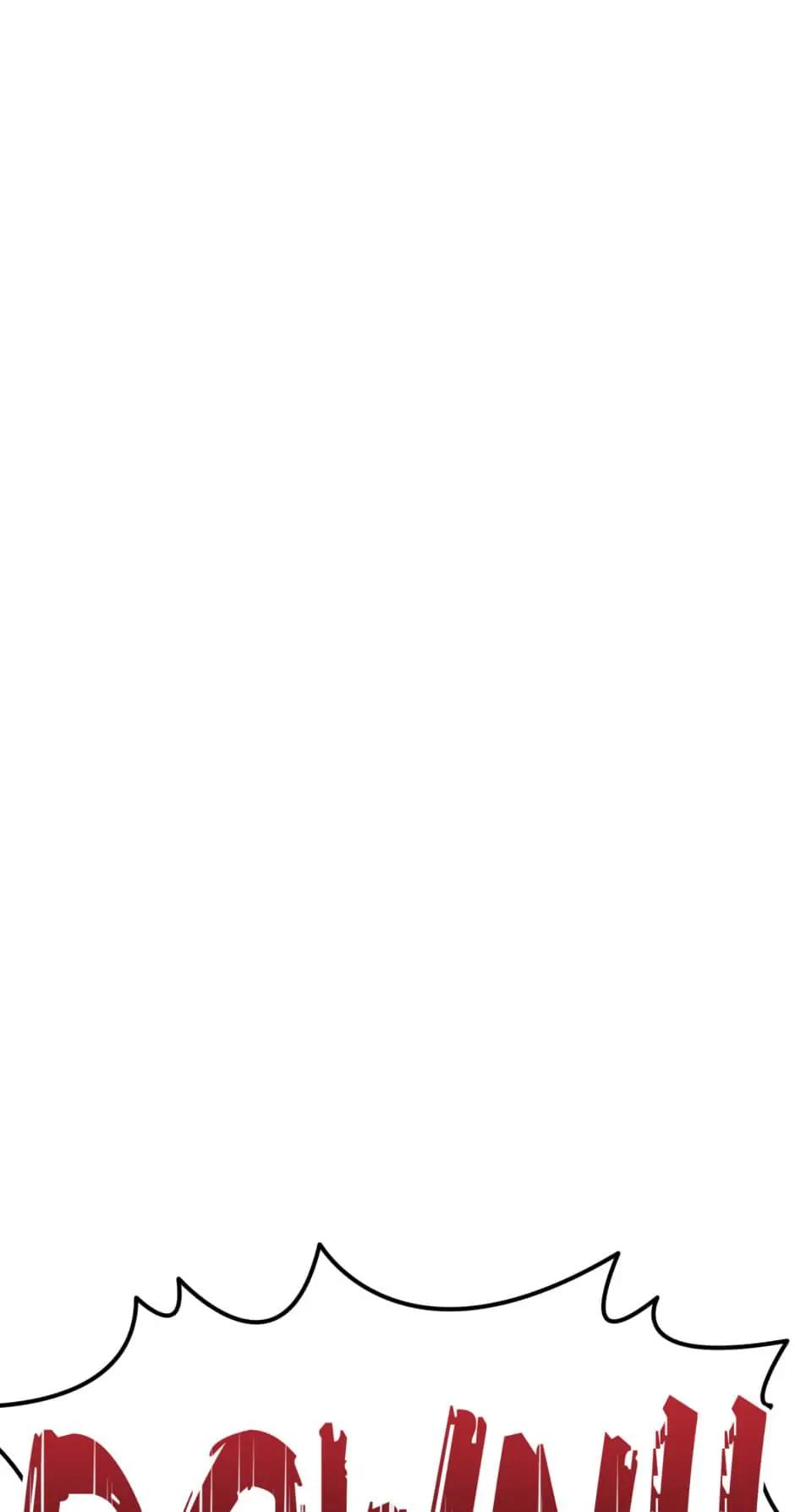 The Return of the Disaster-Class Hero Chapter 2