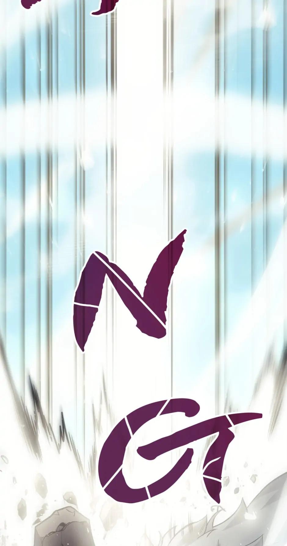 The Return of the Disaster-Class Hero Chapter 2